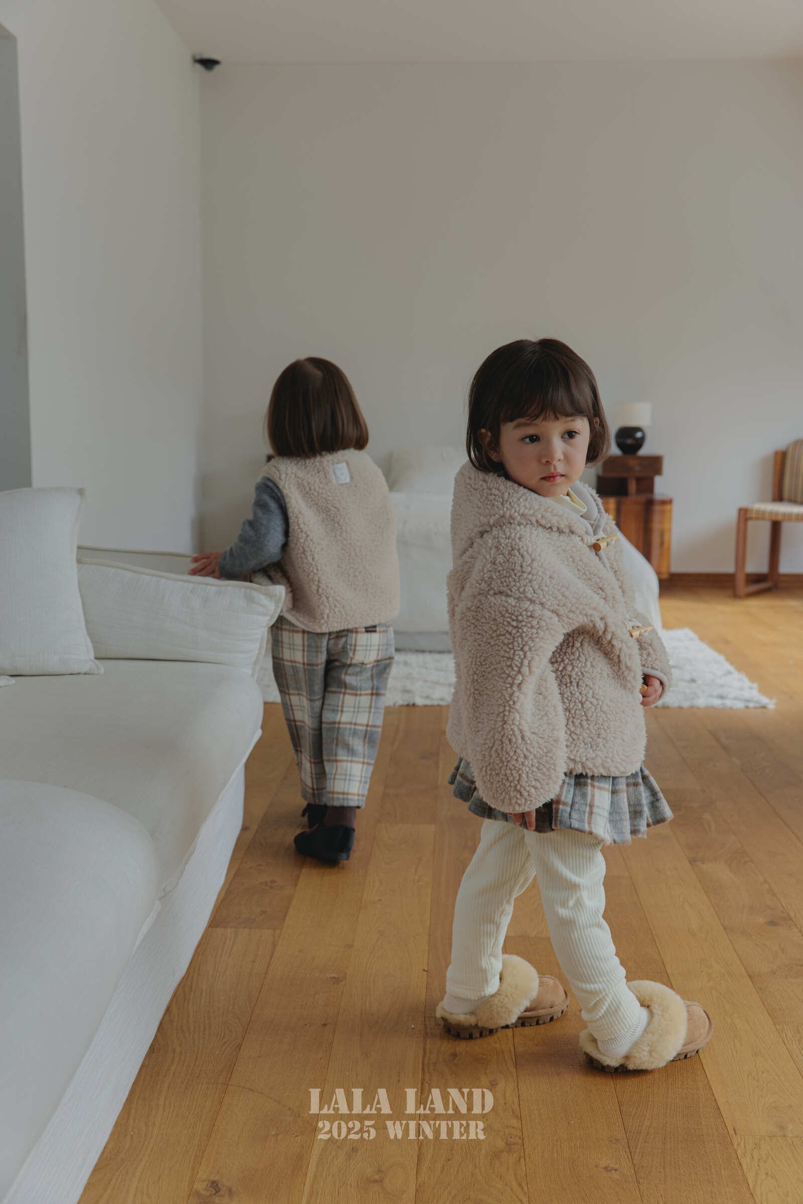 1023 라라랜드40068