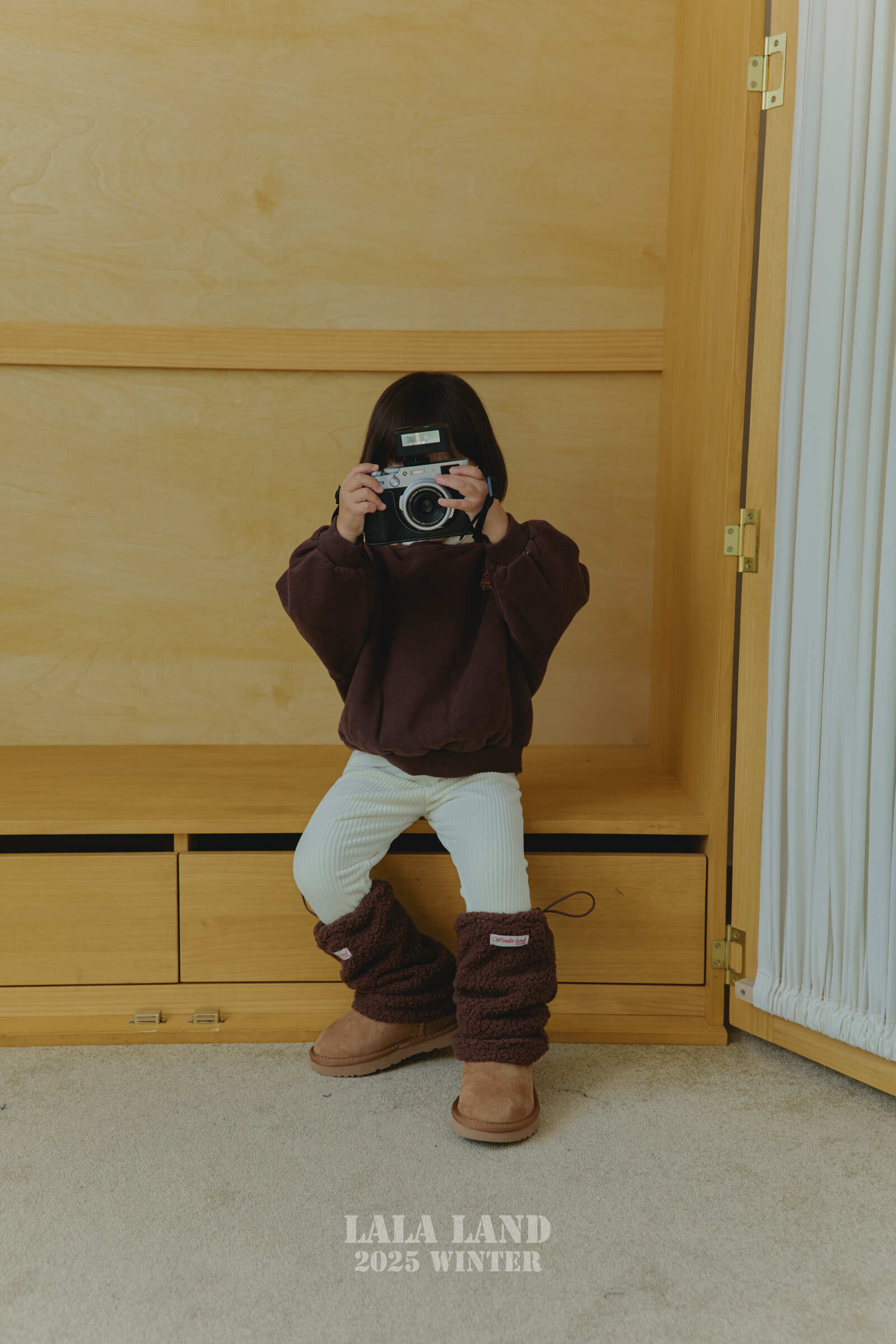 1027 라라랜드47705