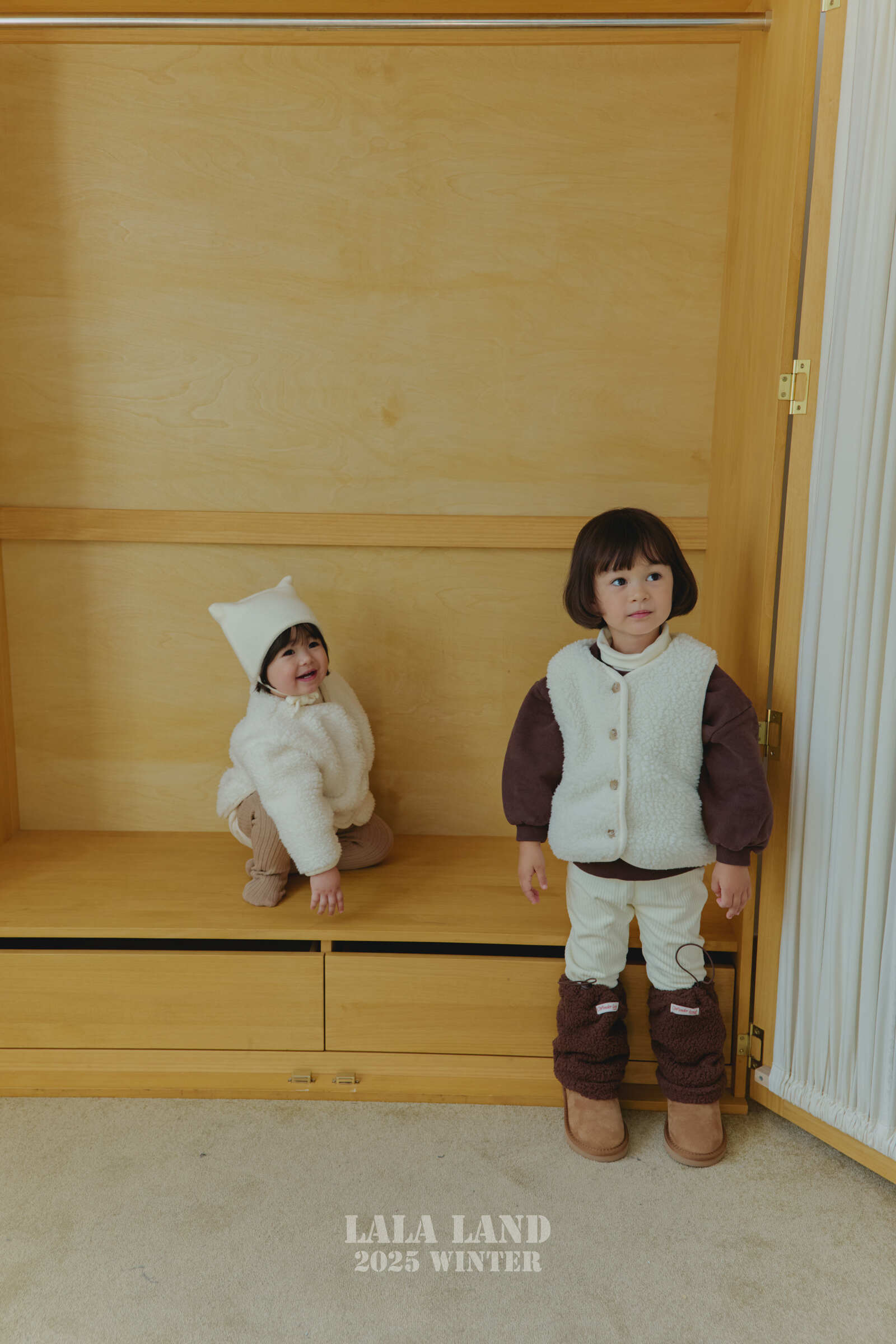 1027 라라랜드47850