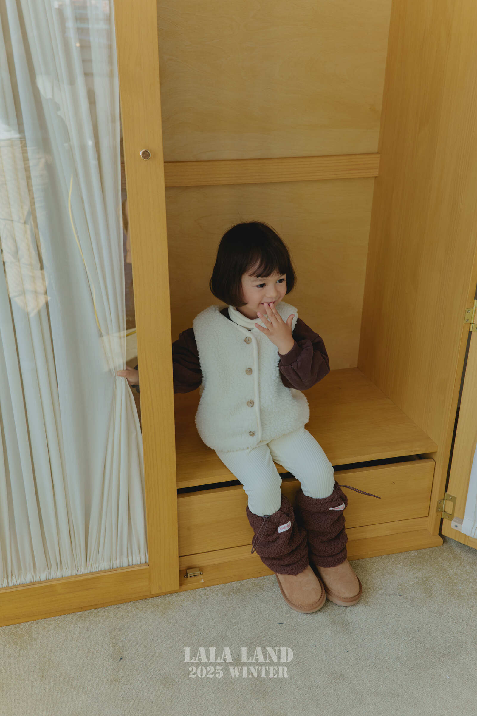 1027 라라랜드47904