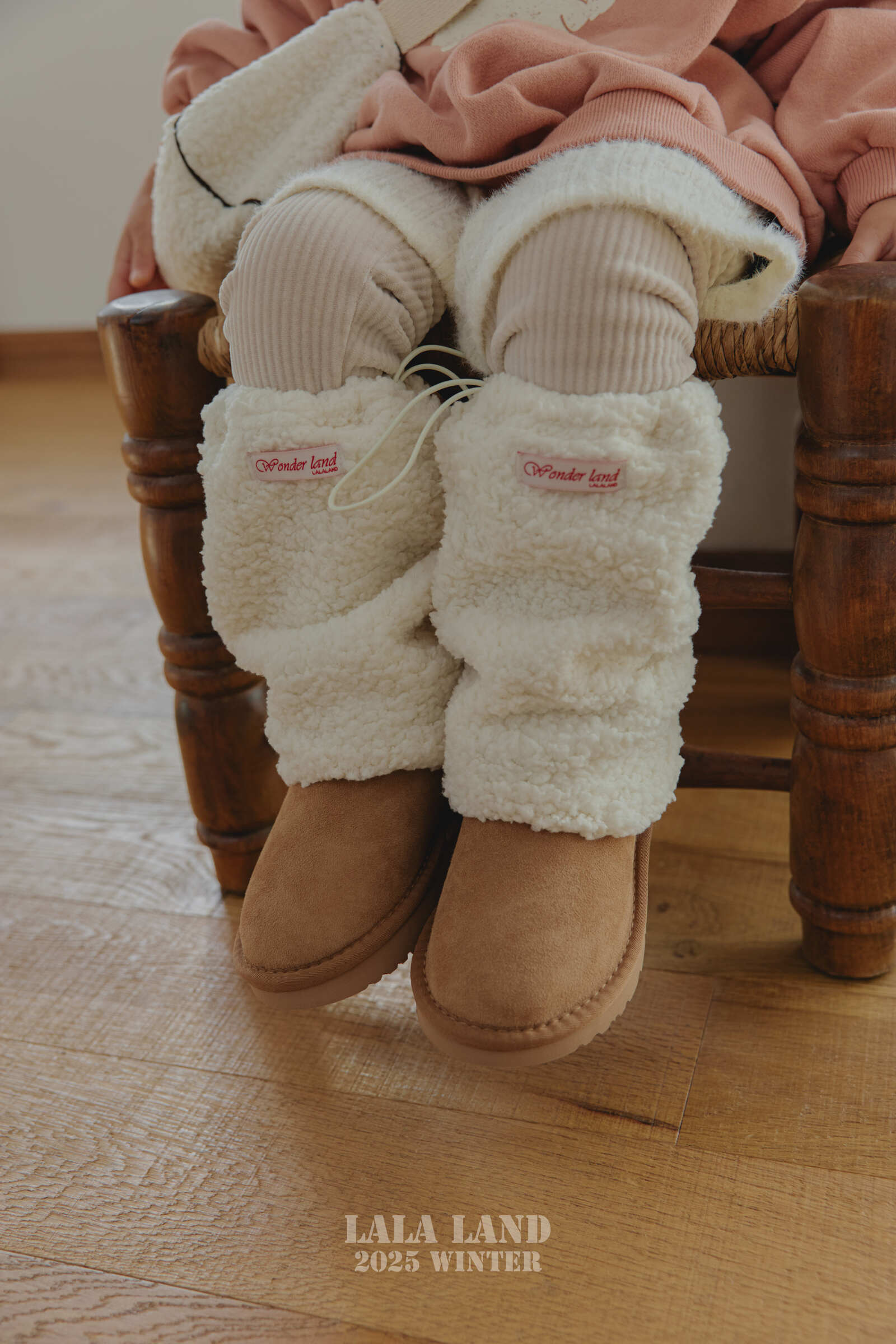 1023 라라랜드39097