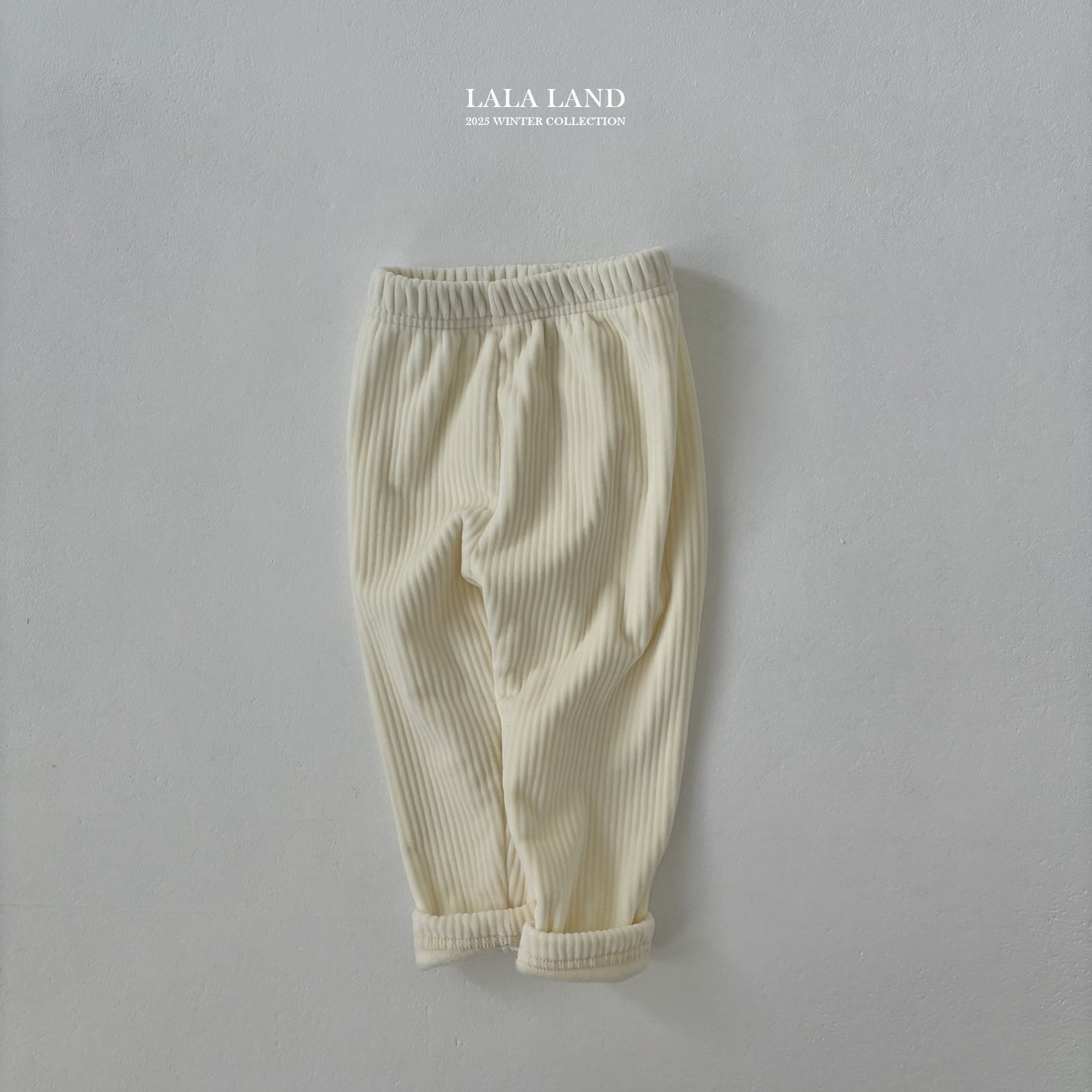 KakaoTalk_20251030_120540178_19