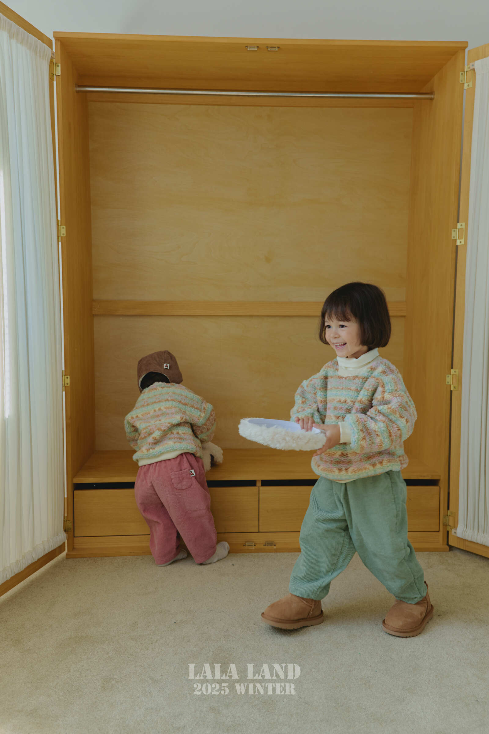 1027 라라랜드47271