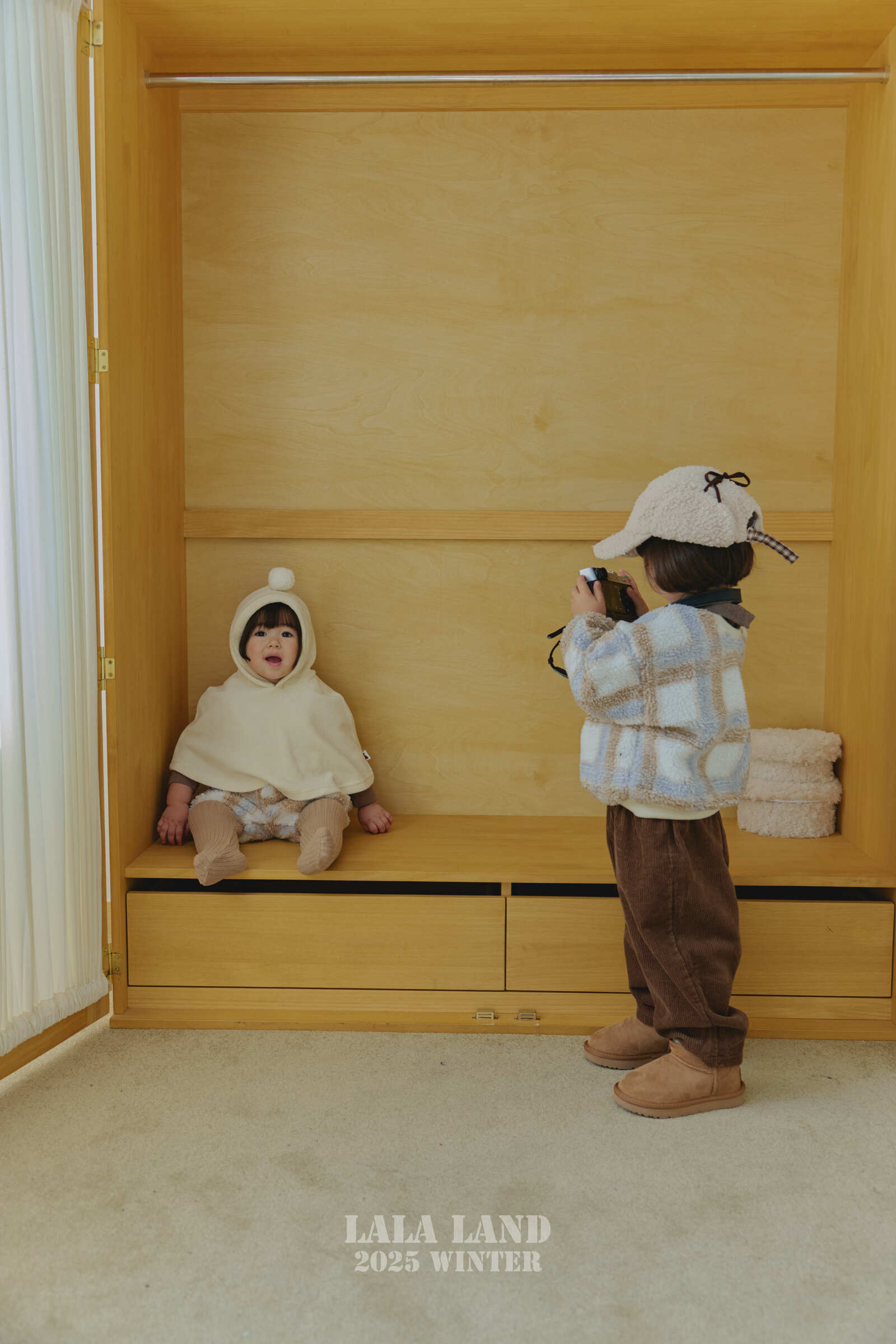 1027 라라랜드47032