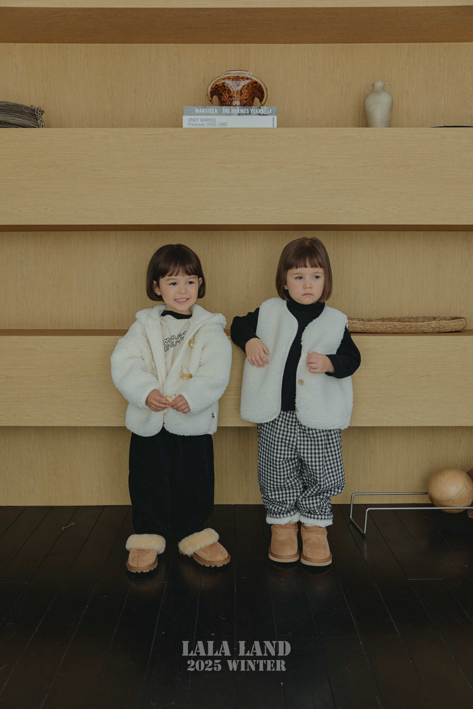 1023 라라랜드40574