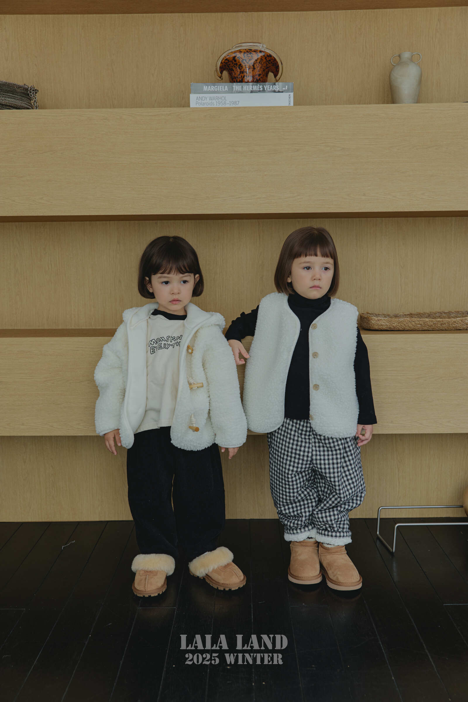 1023 라라랜드40544