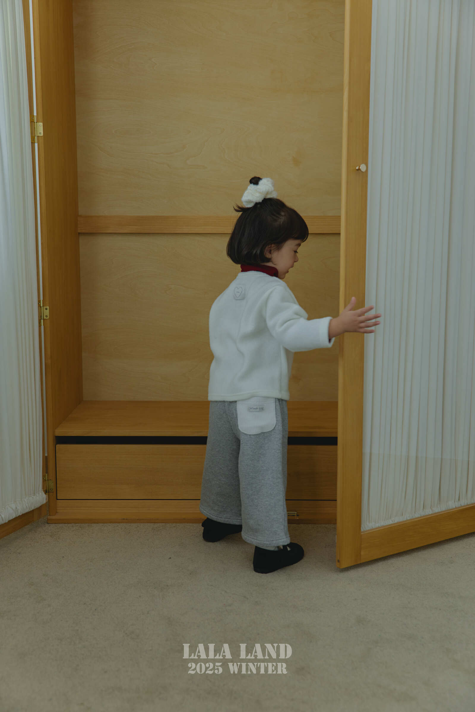 1023 라라랜드40855