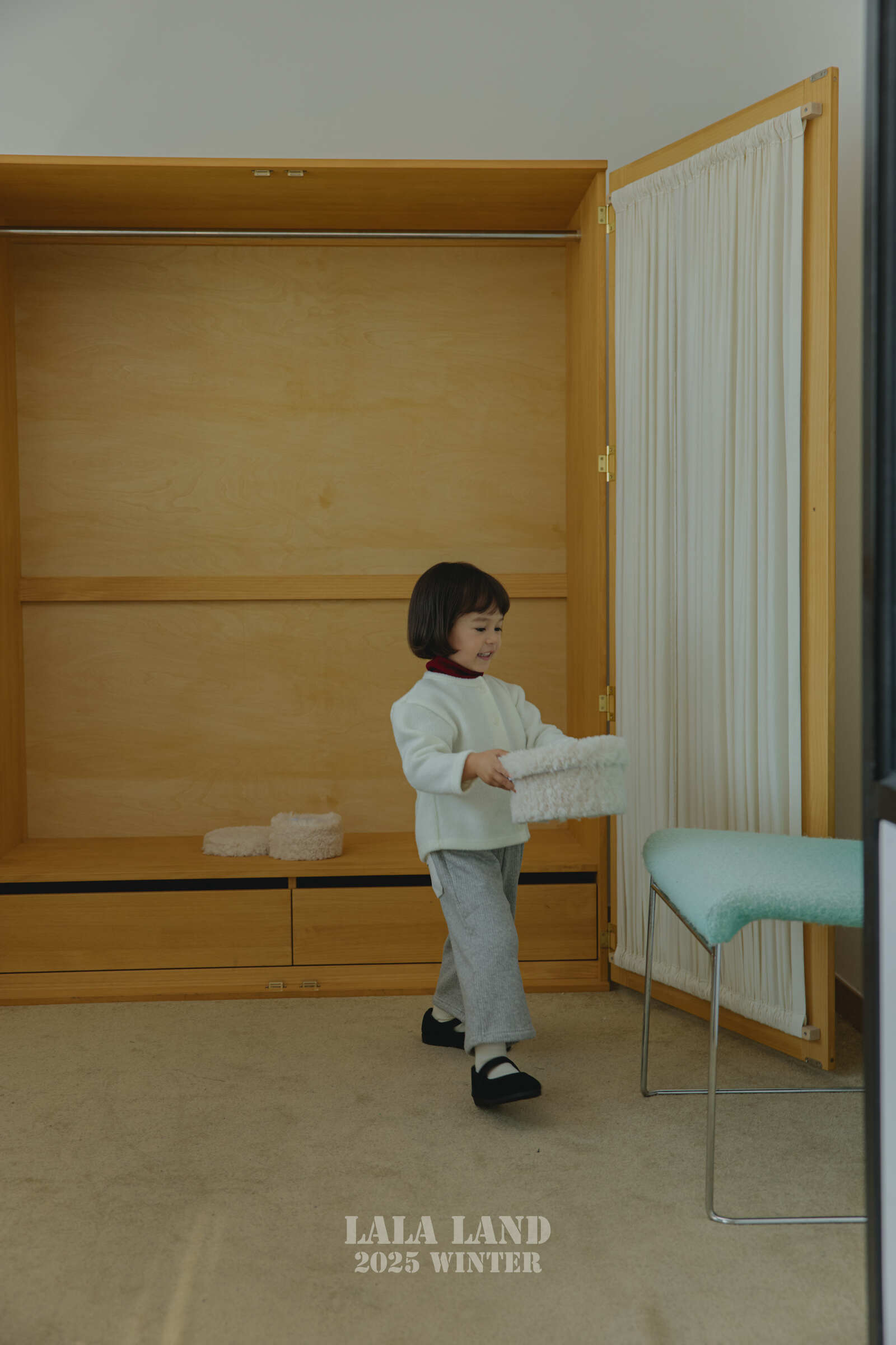 1023 라라랜드40824