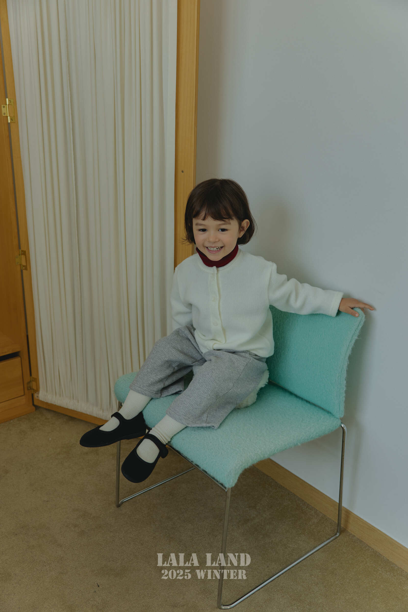 1023 라라랜드40831