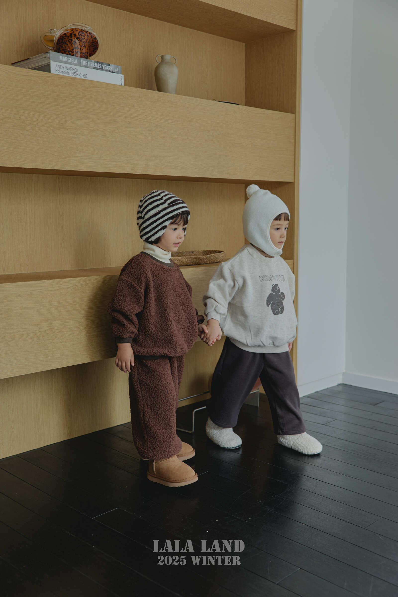 1023 라라랜드40511