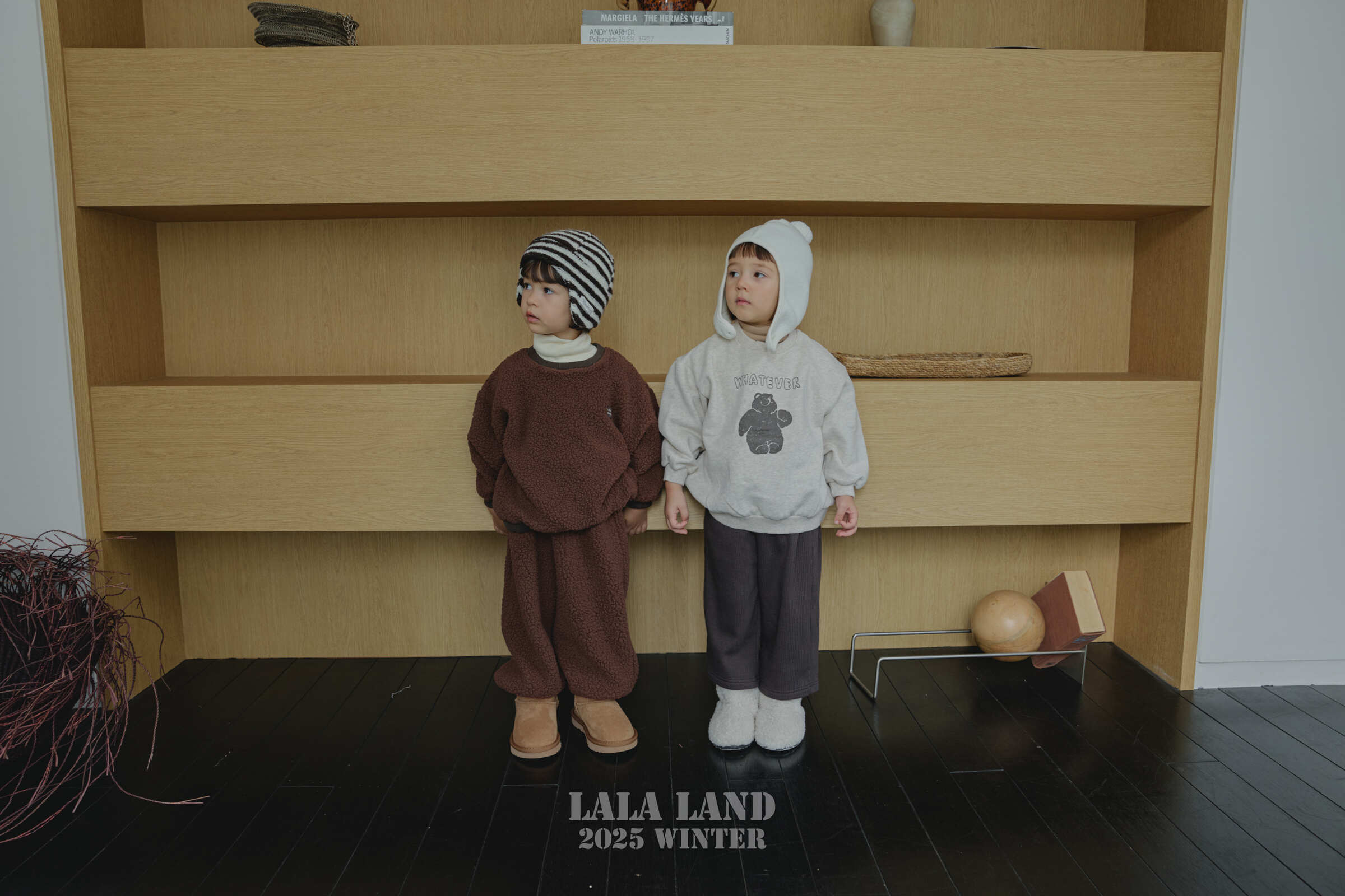 1023 라라랜드40491