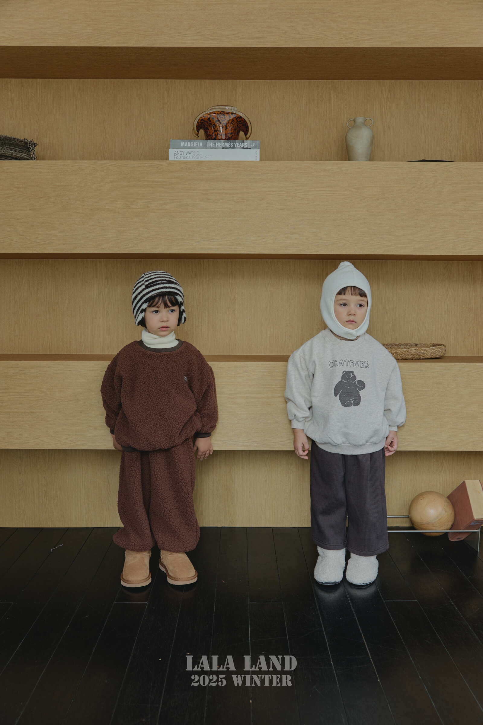 1023 라라랜드40505