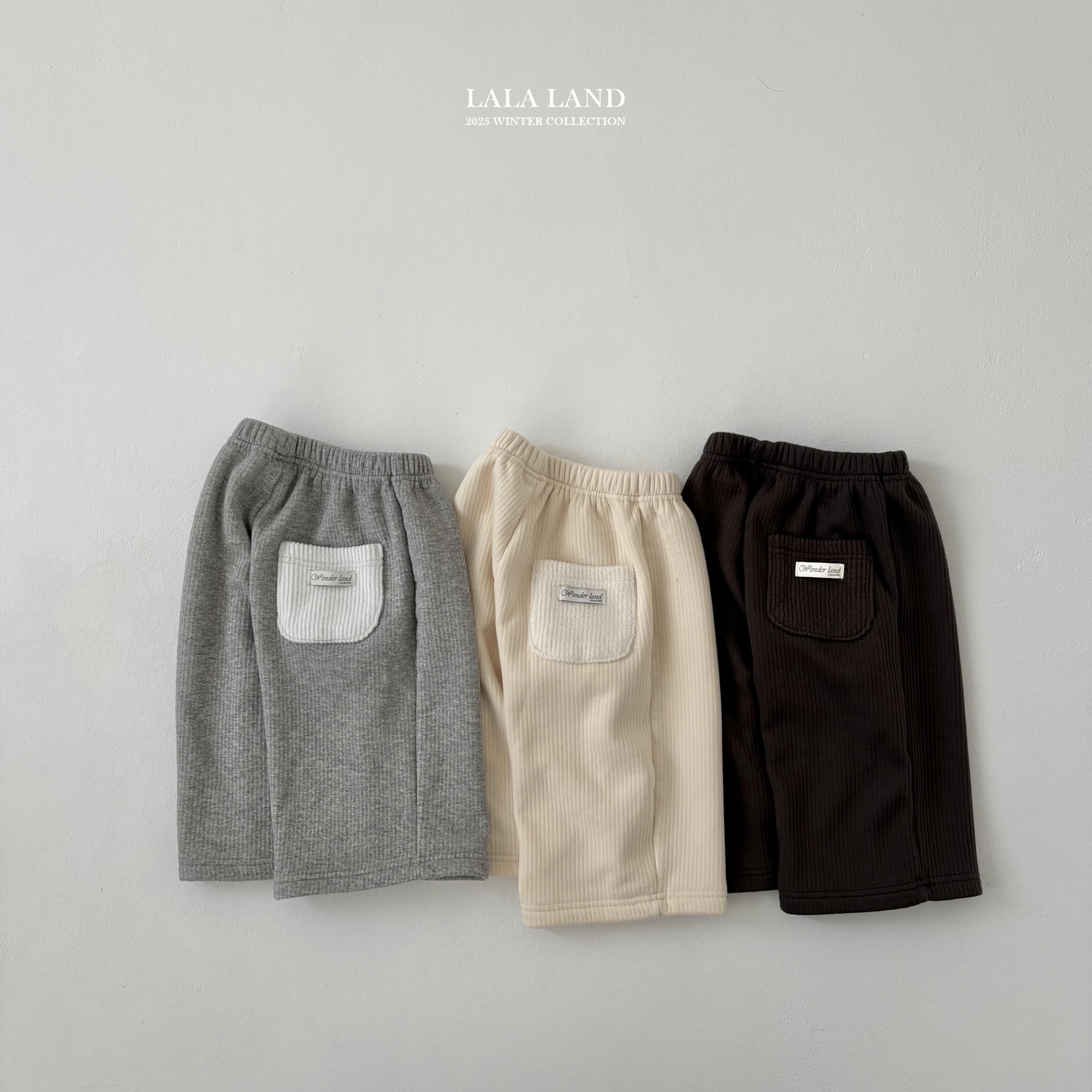 KakaoTalk_20251030_120833932_28