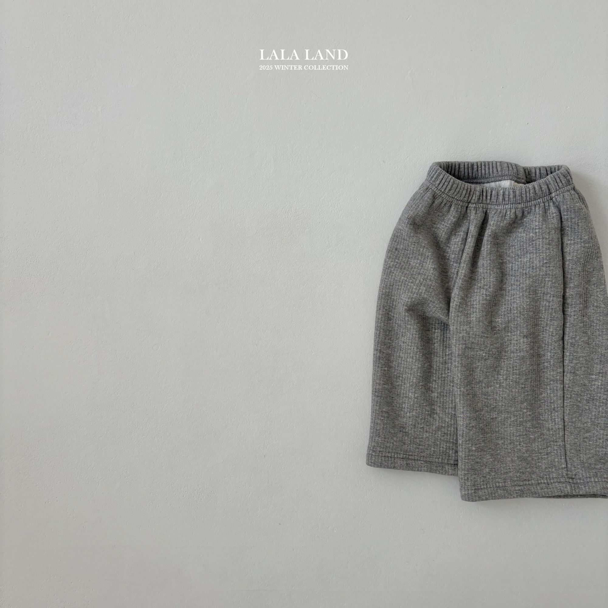 KakaoTalk_20251030_120833932_24