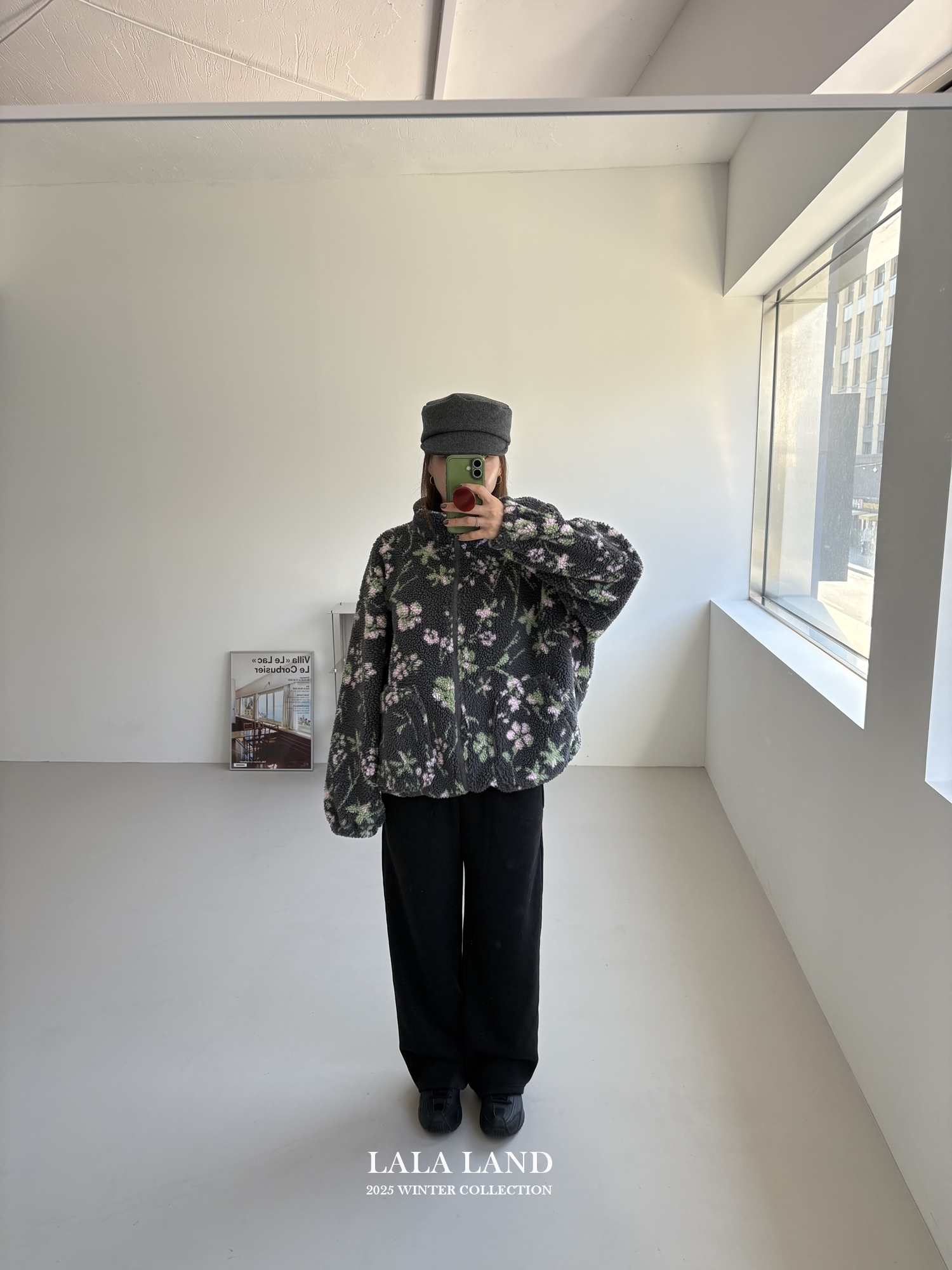 KakaoTalk_20251030_115329299_05