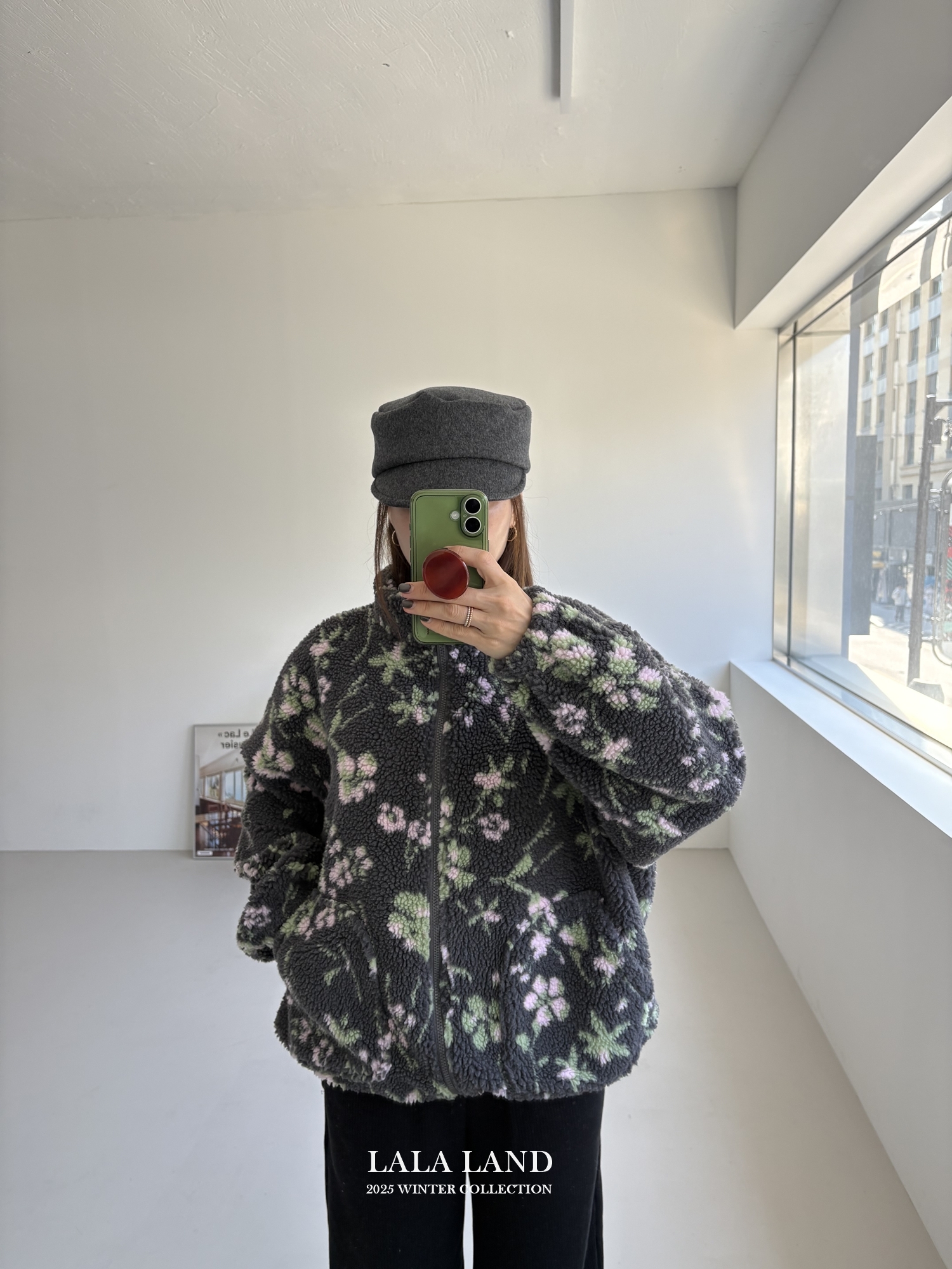 KakaoTalk_20251030_115329299_07