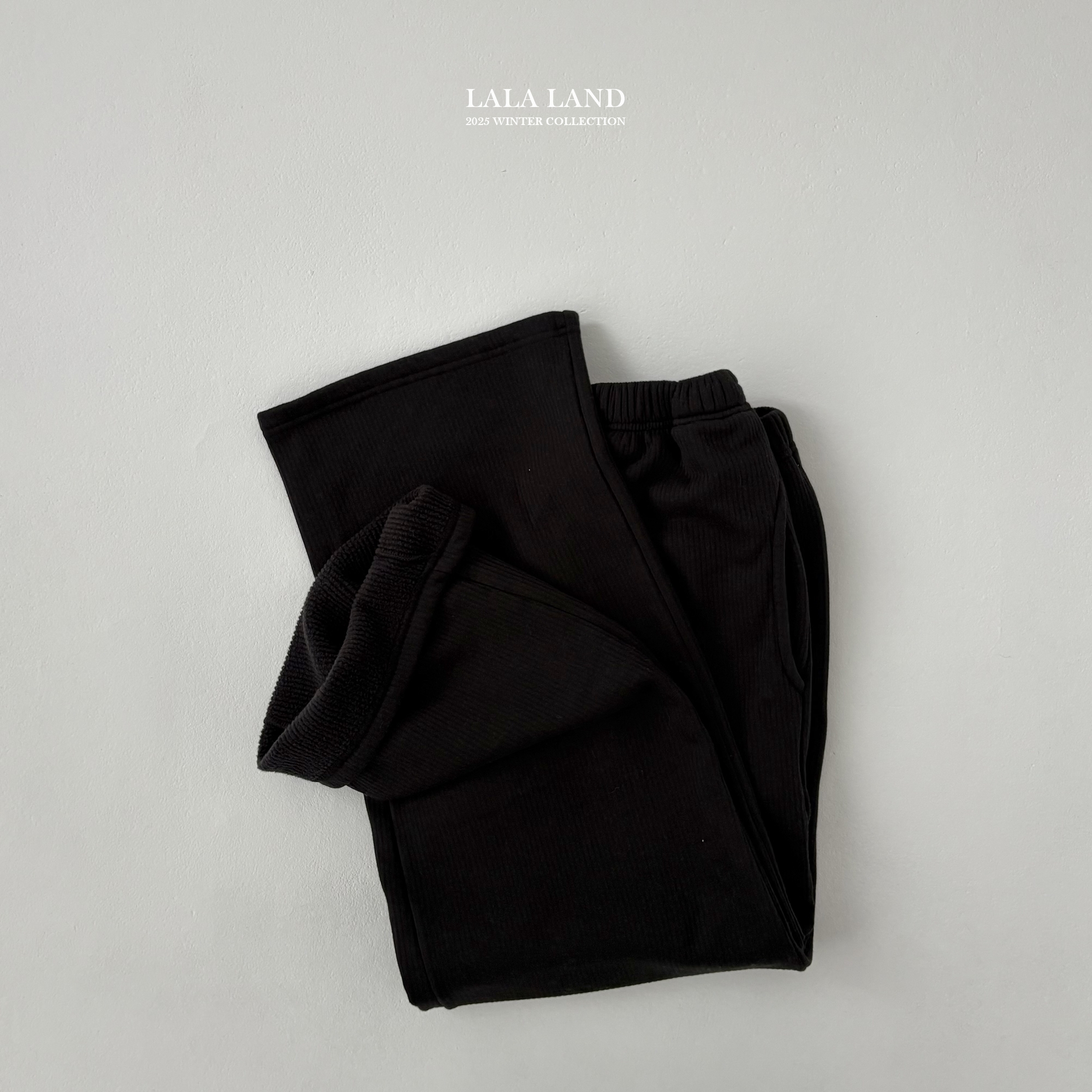 KakaoTalk_20251030_120734690_23