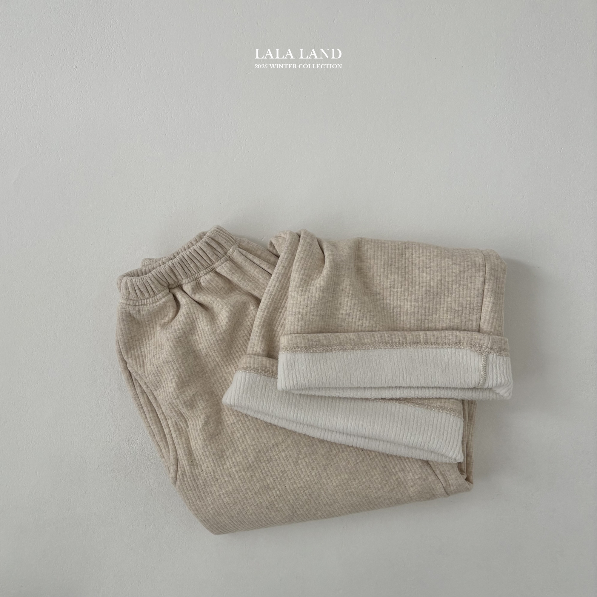 KakaoTalk_20251030_120734690_22