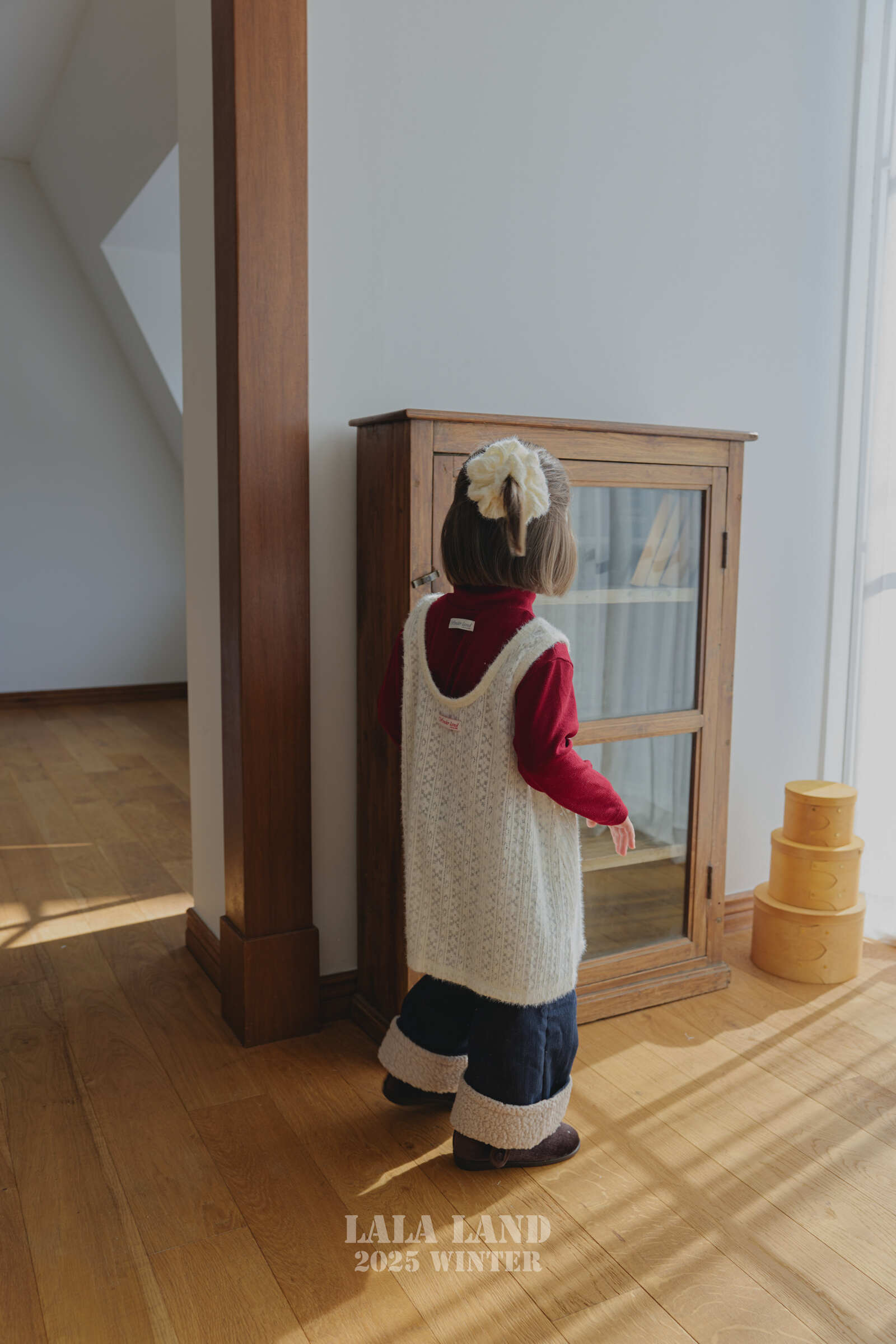 1023 라라랜드39471