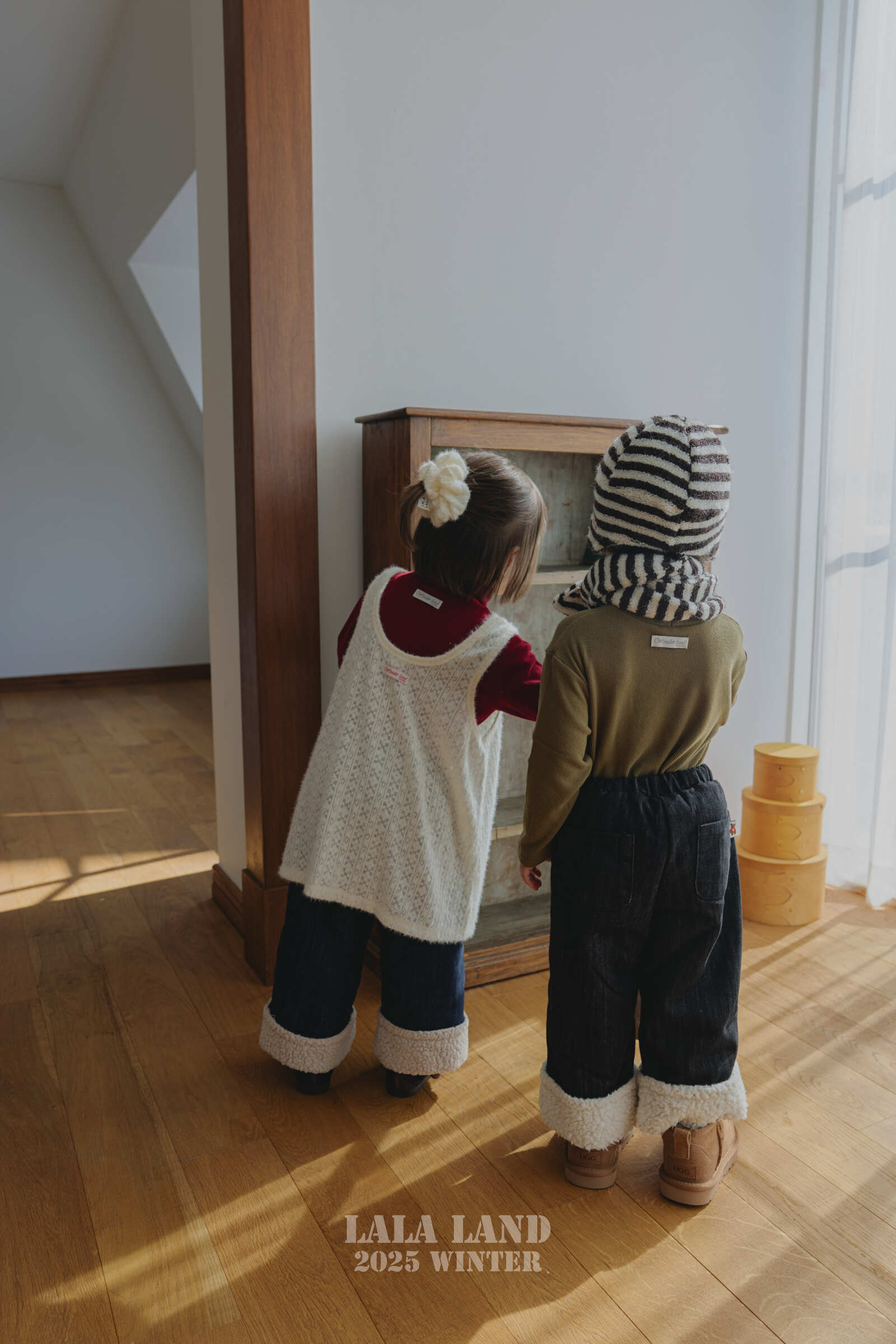 1023 라라랜드39484