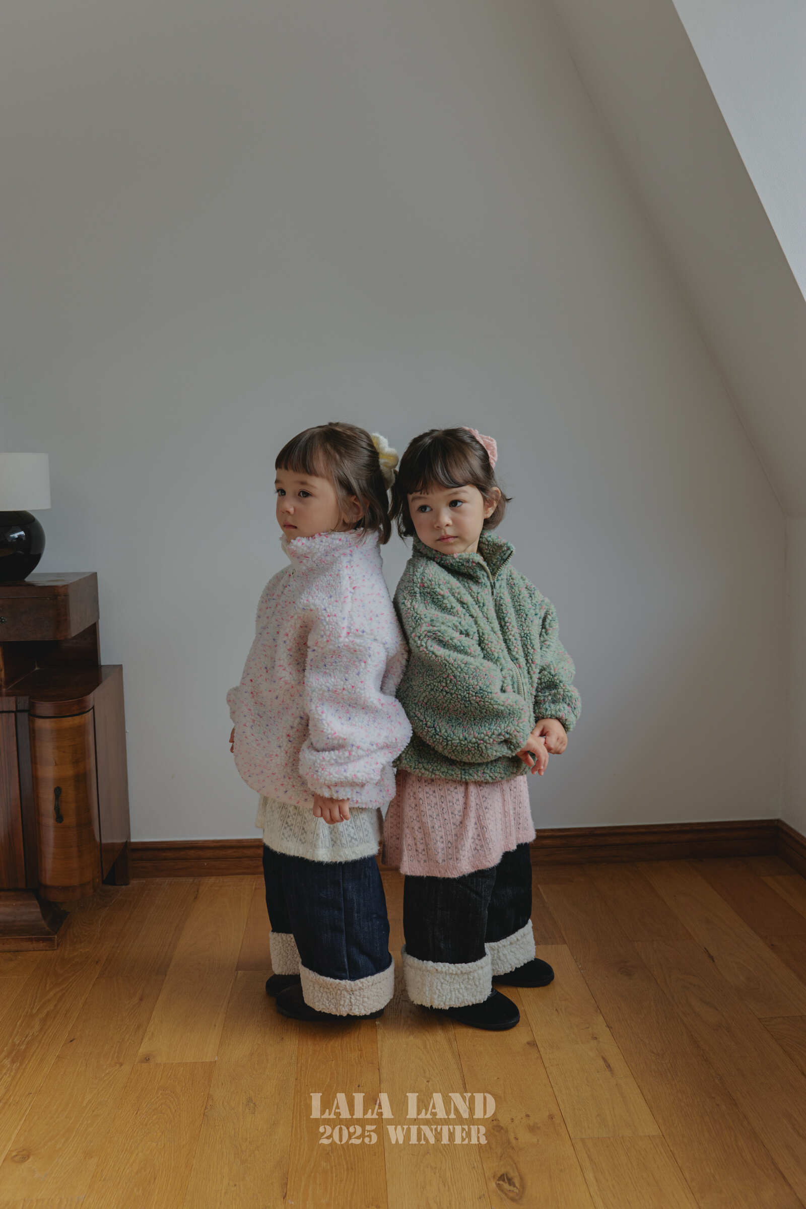 1023 라라랜드39728