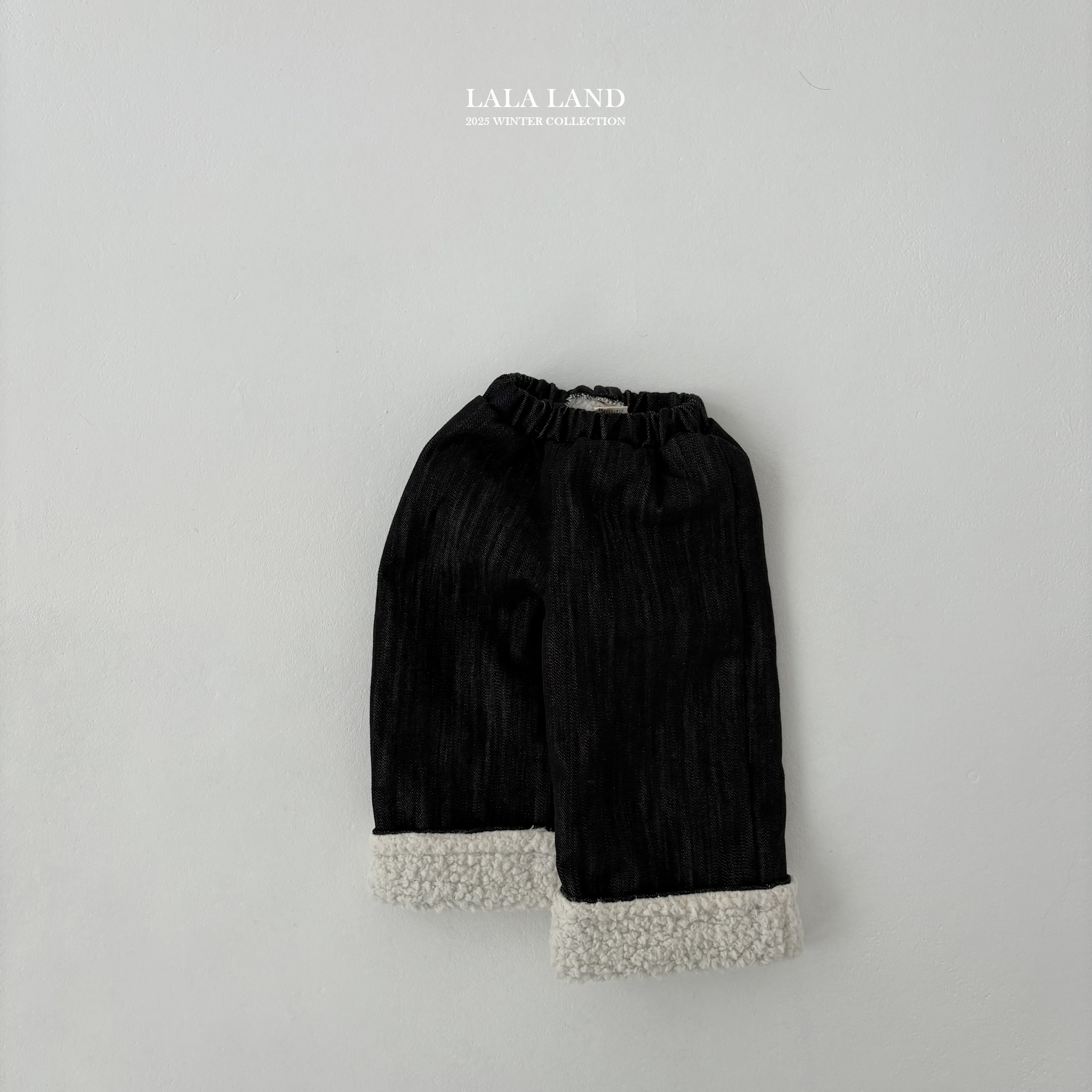 KakaoTalk_20251030_120833932_10