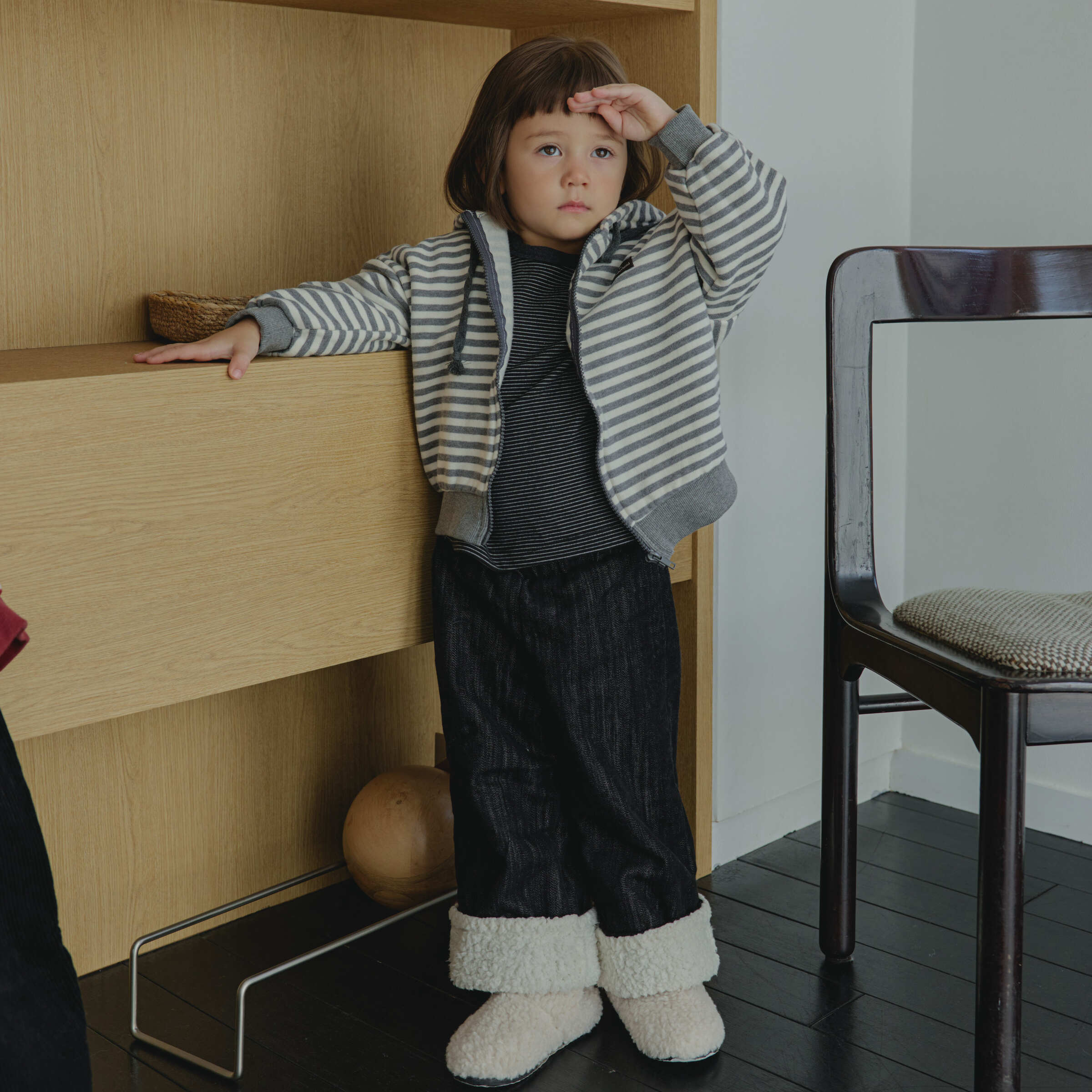 1023 라라랜드40399