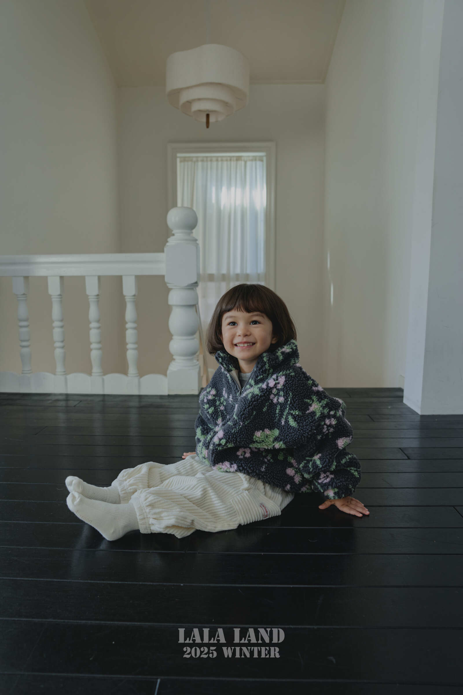 1023 라라랜드41116