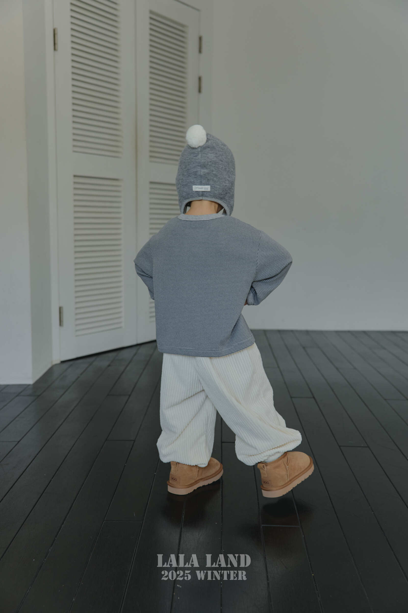 1023 라라랜드40957