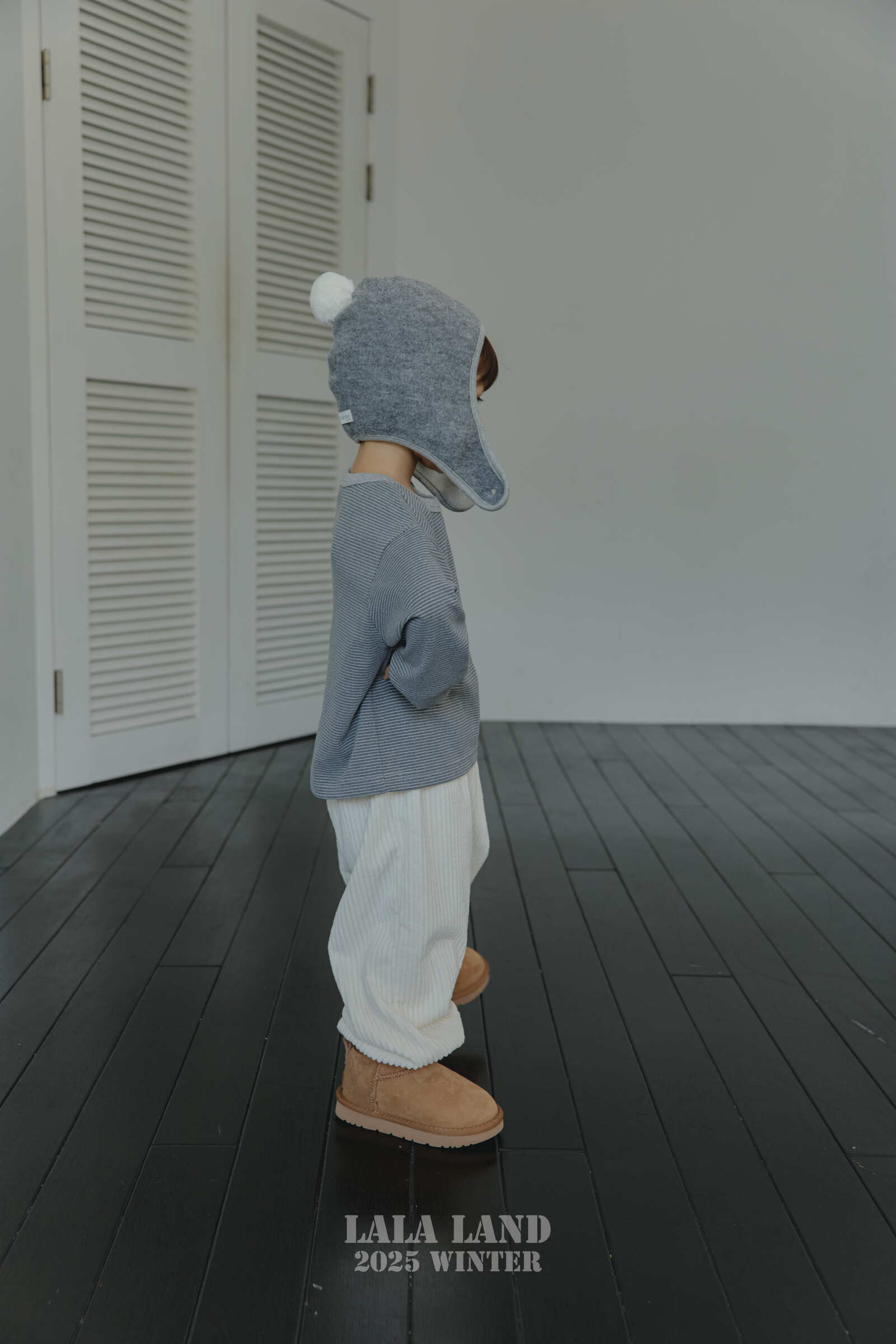 1023 라라랜드40955