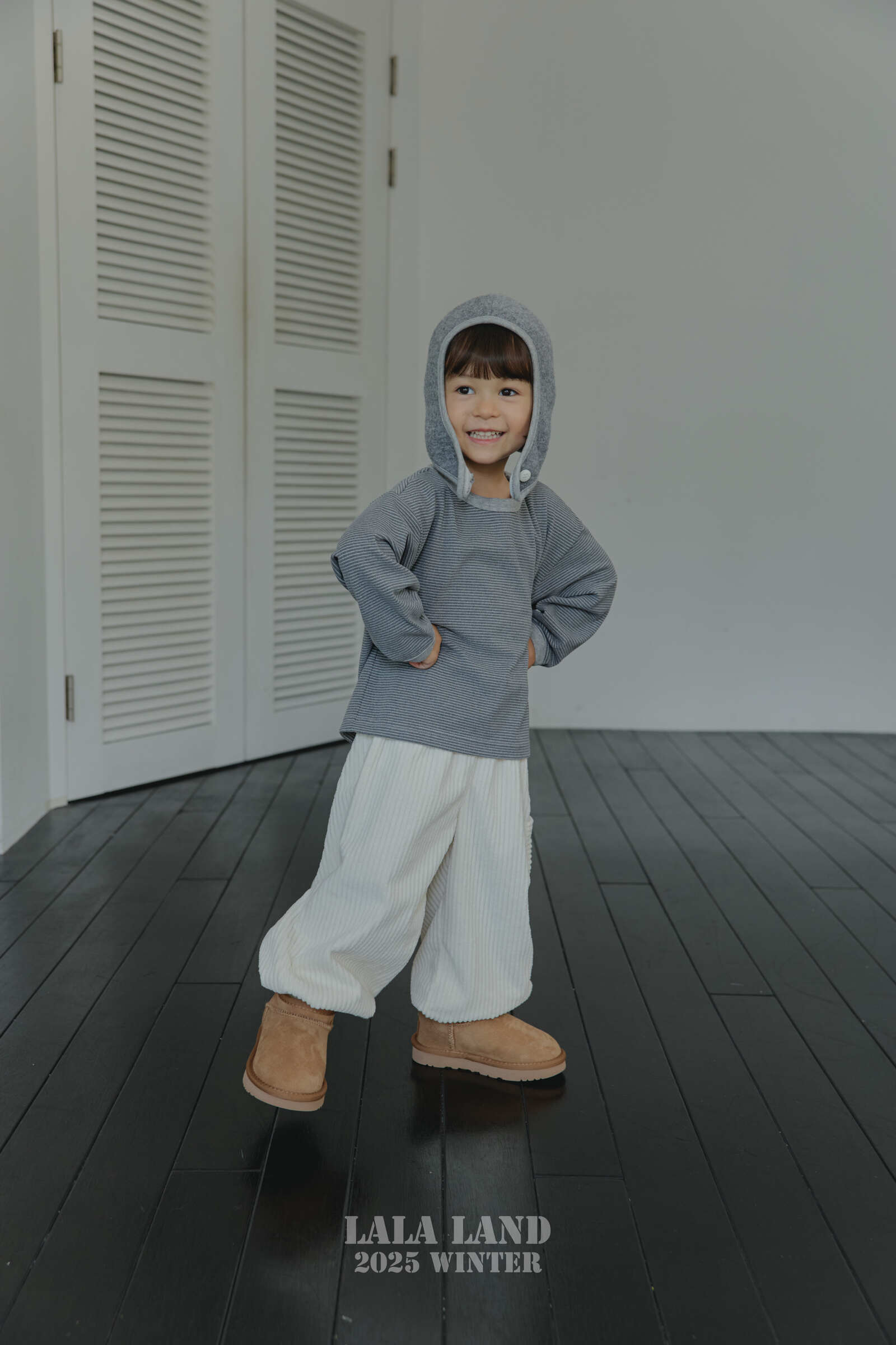 1023 라라랜드40953