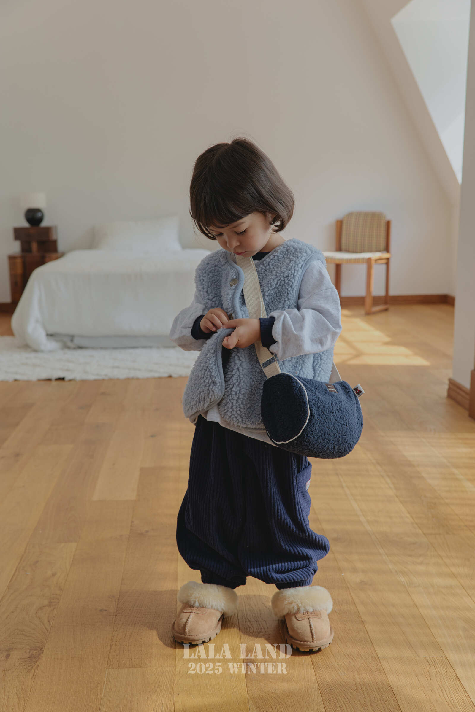 1023 라라랜드40333