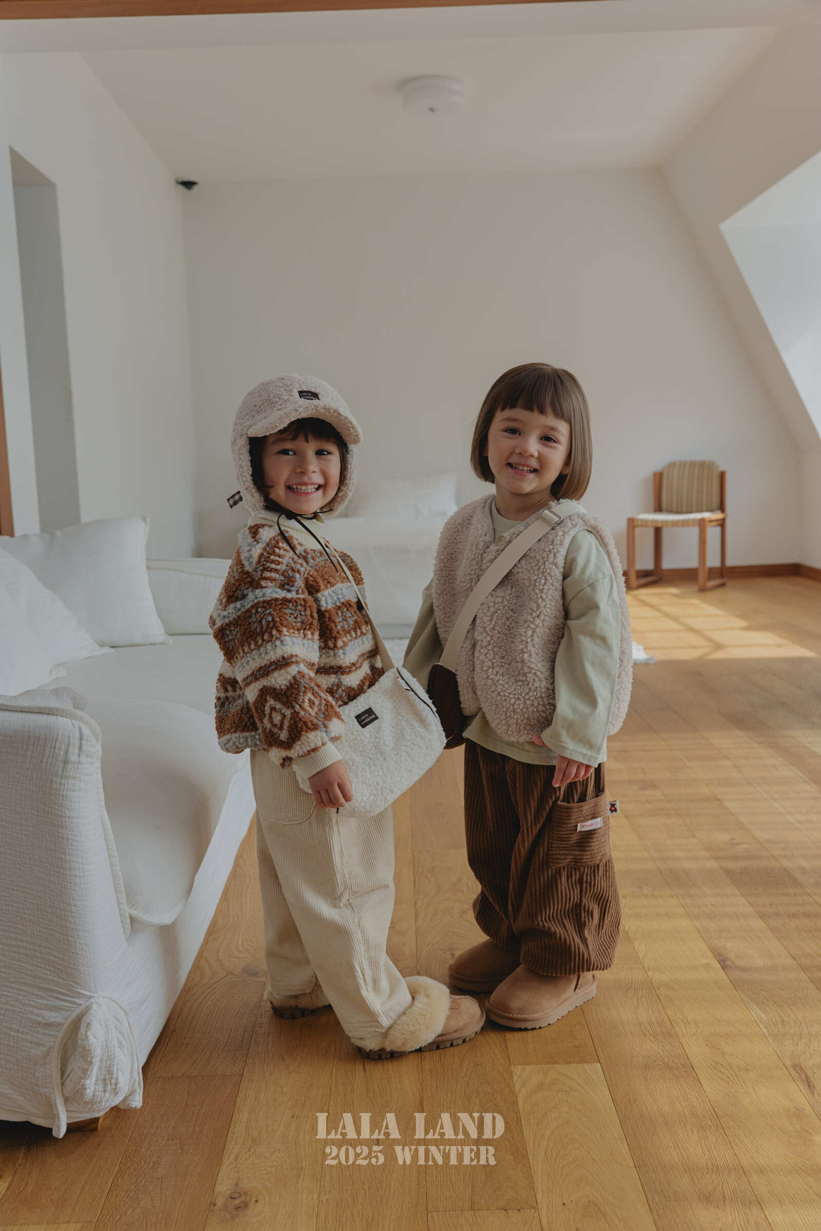 1023 라라랜드40165