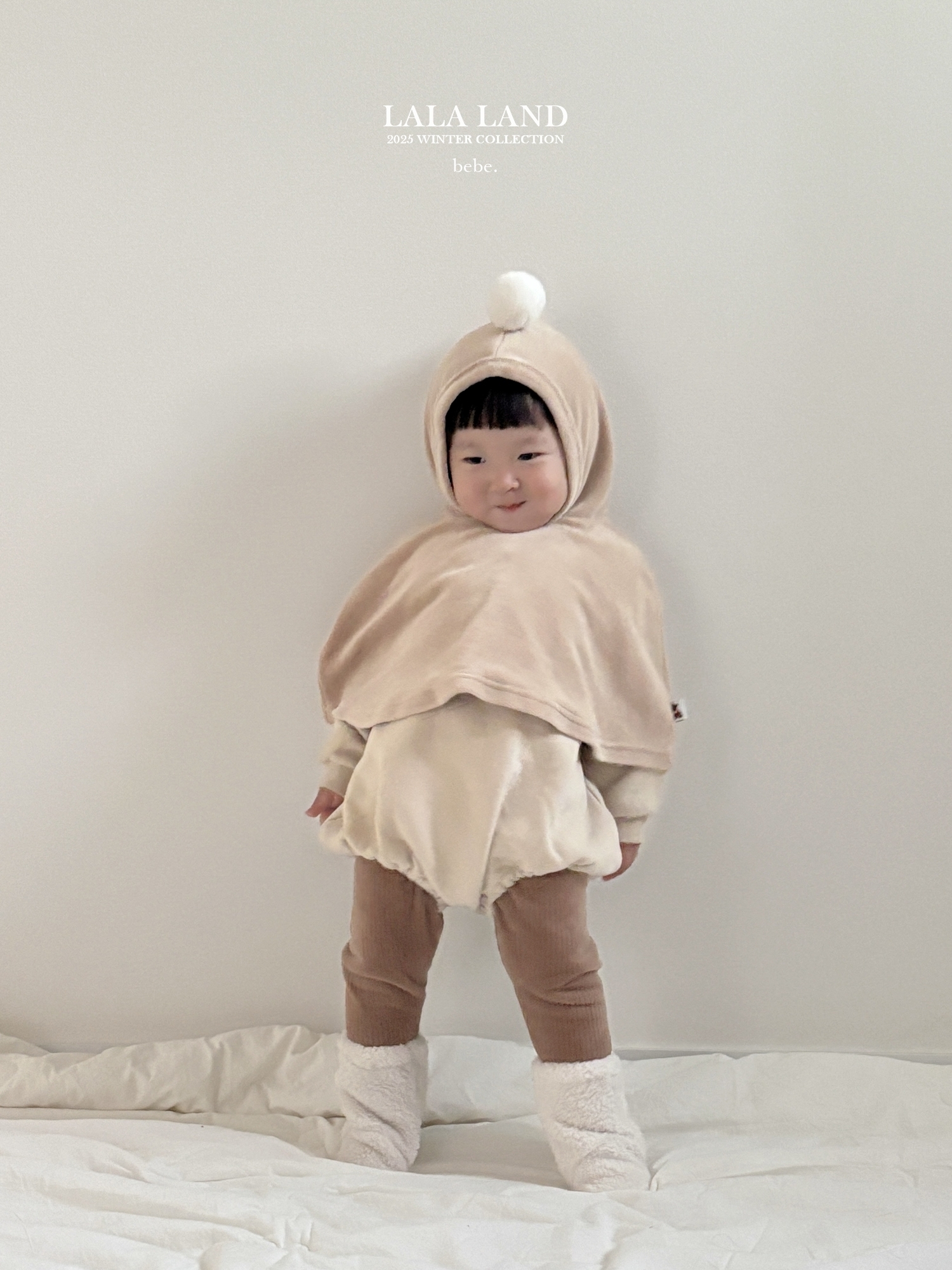 KakaoTalk_20251028_184625551_29