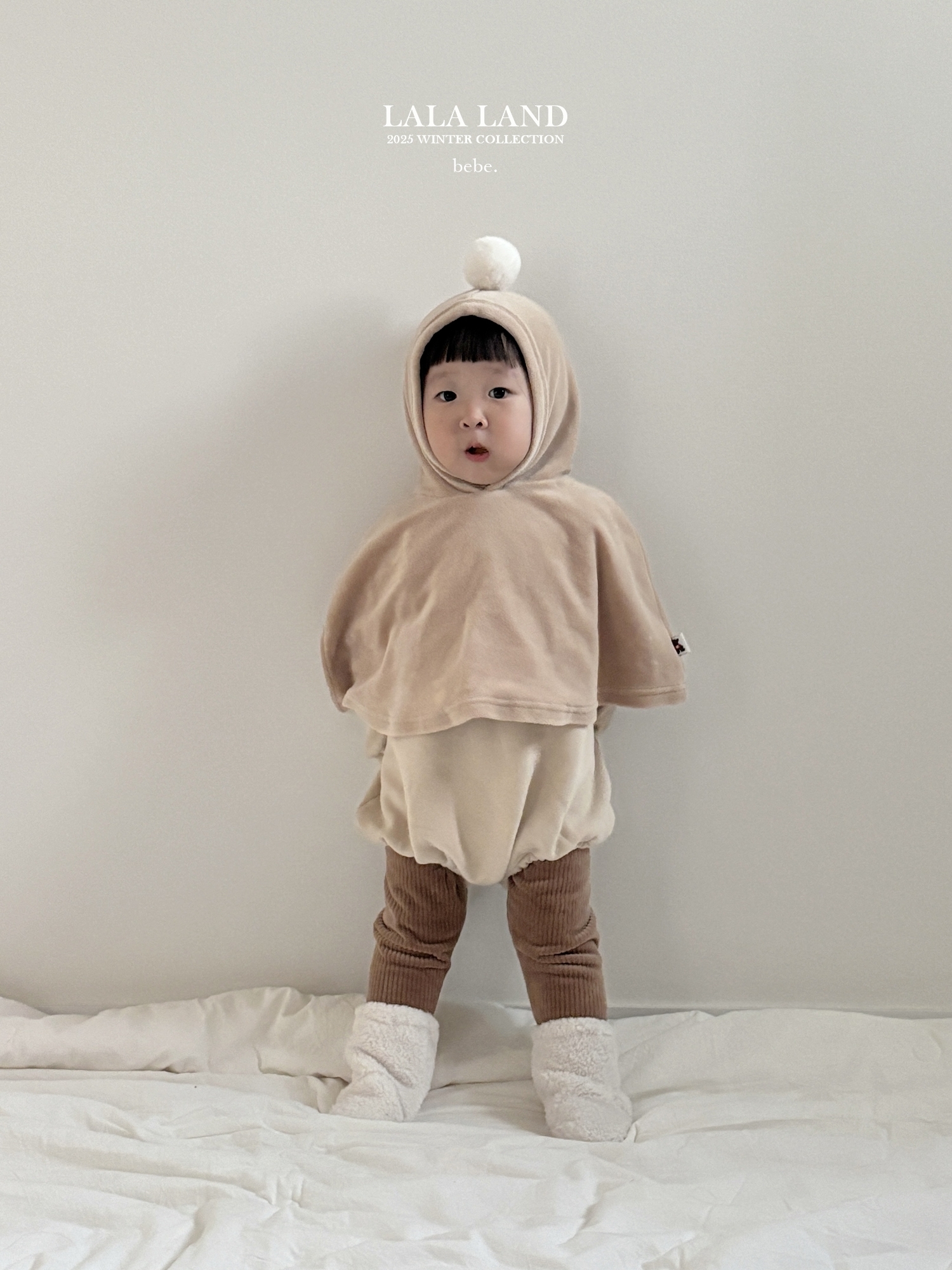 KakaoTalk_20251028_184625551_28