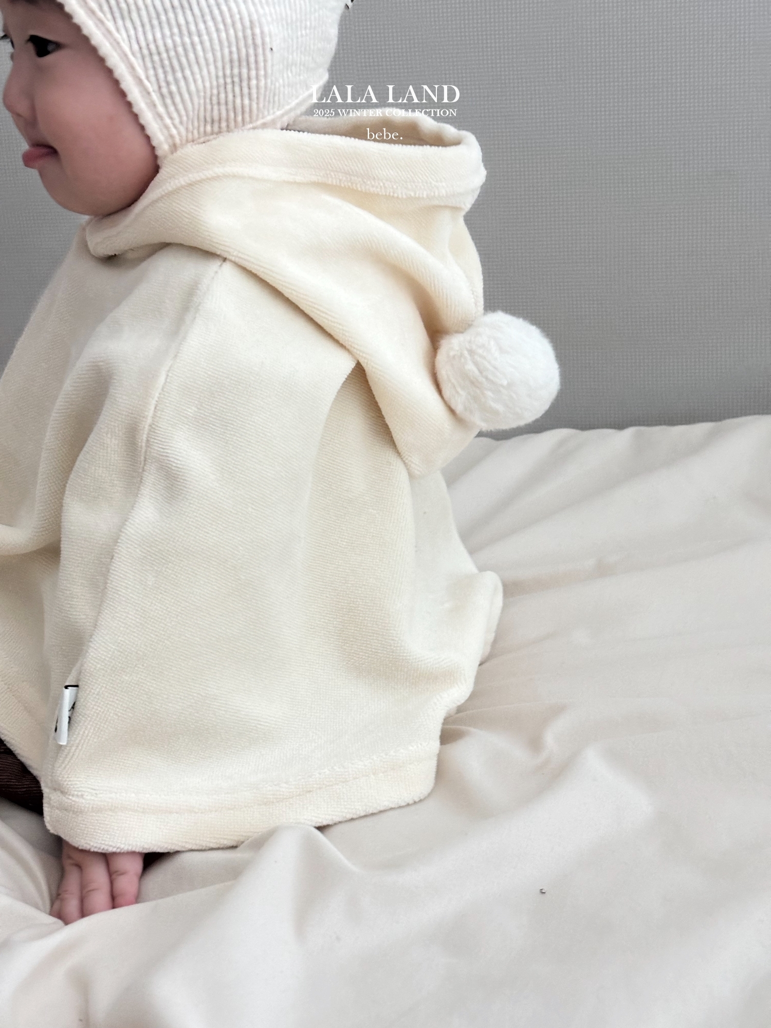 KakaoTalk_20251029_193206283_05