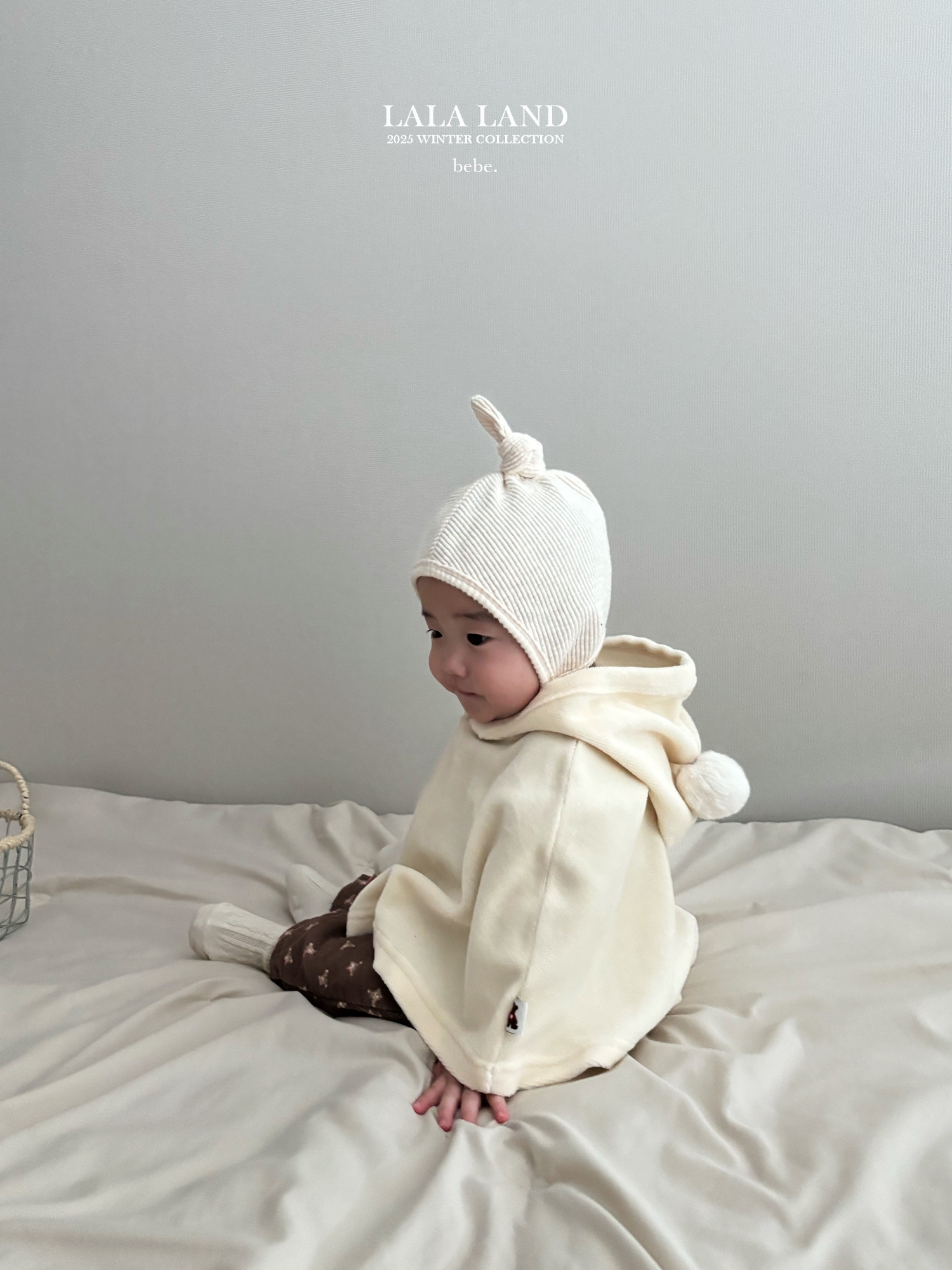 KakaoTalk_20251029_193206283_04