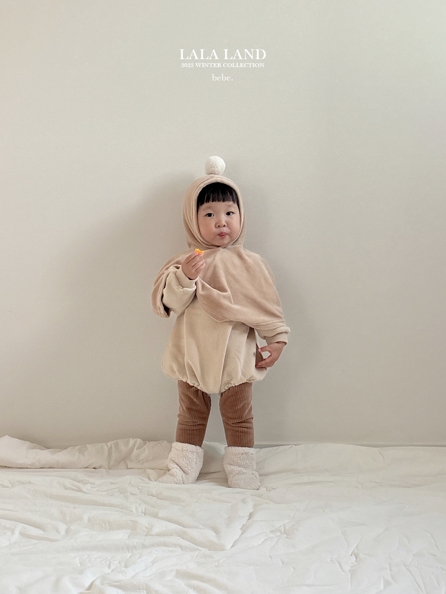 KakaoTalk_20251028_184625551_18