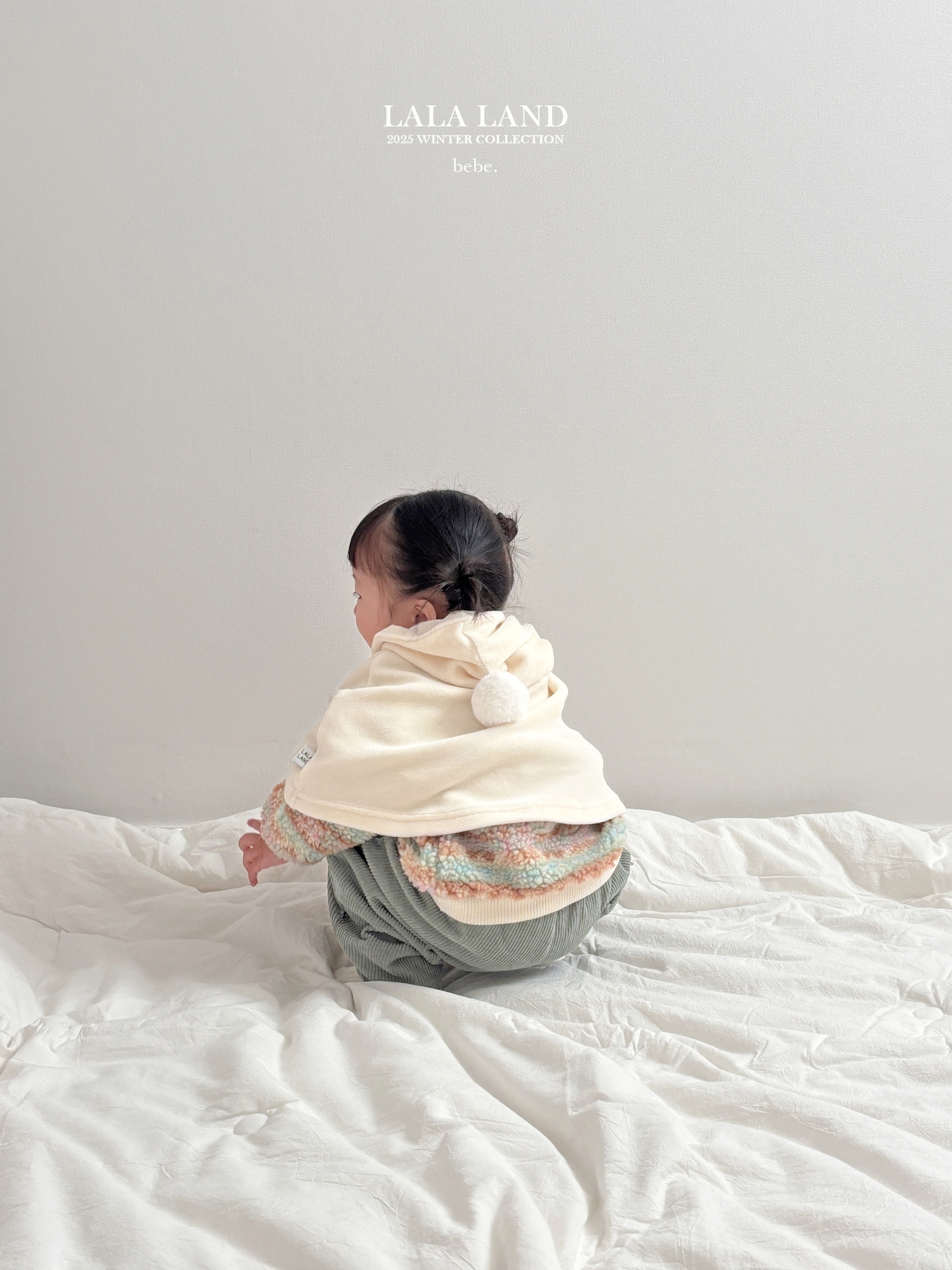 KakaoTalk_20251028_184556692_05