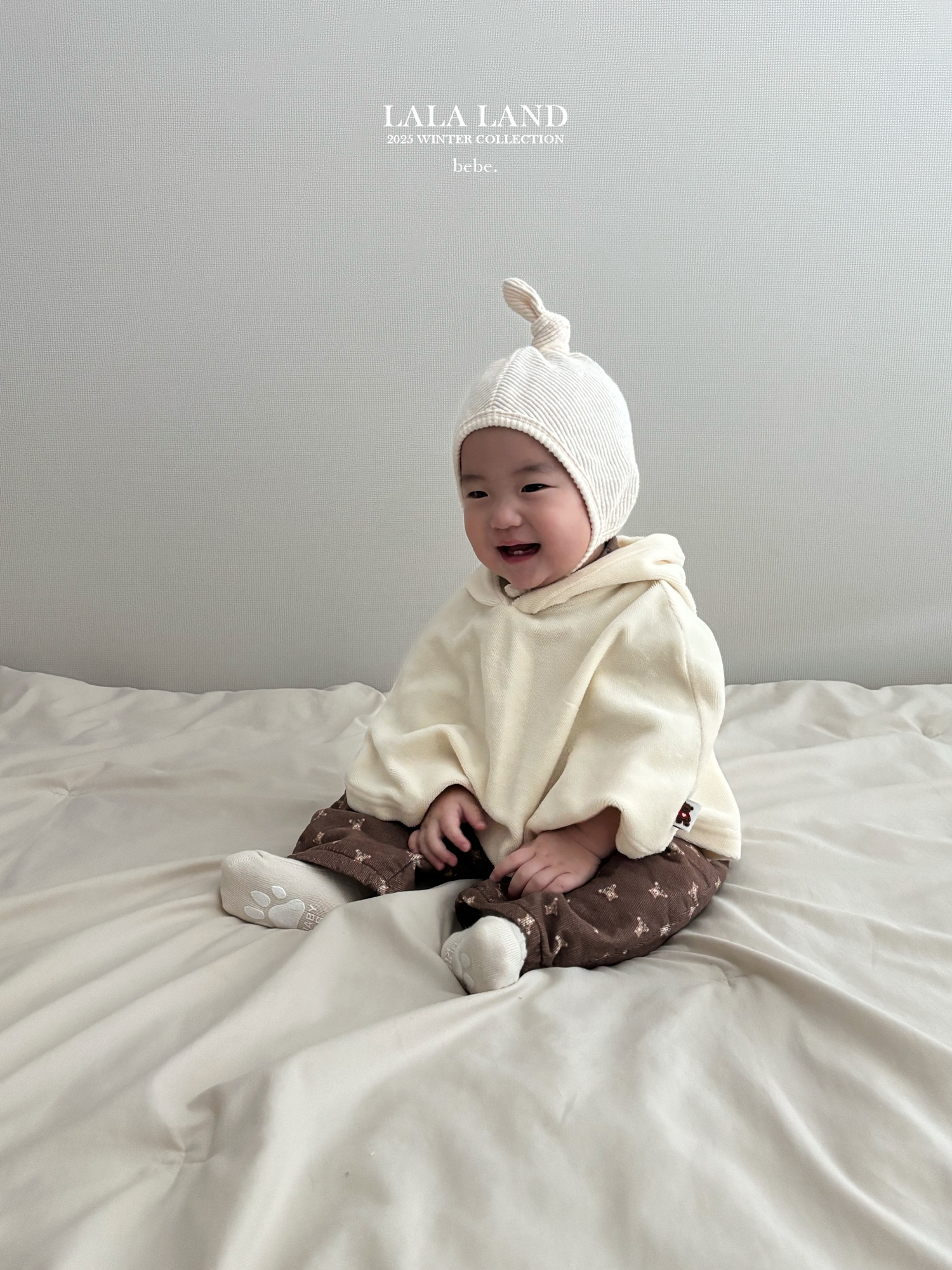 KakaoTalk_20251029_193206283_02