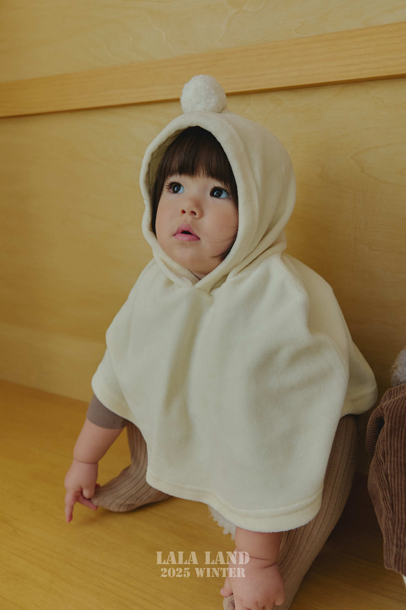 1027 라라랜드47127