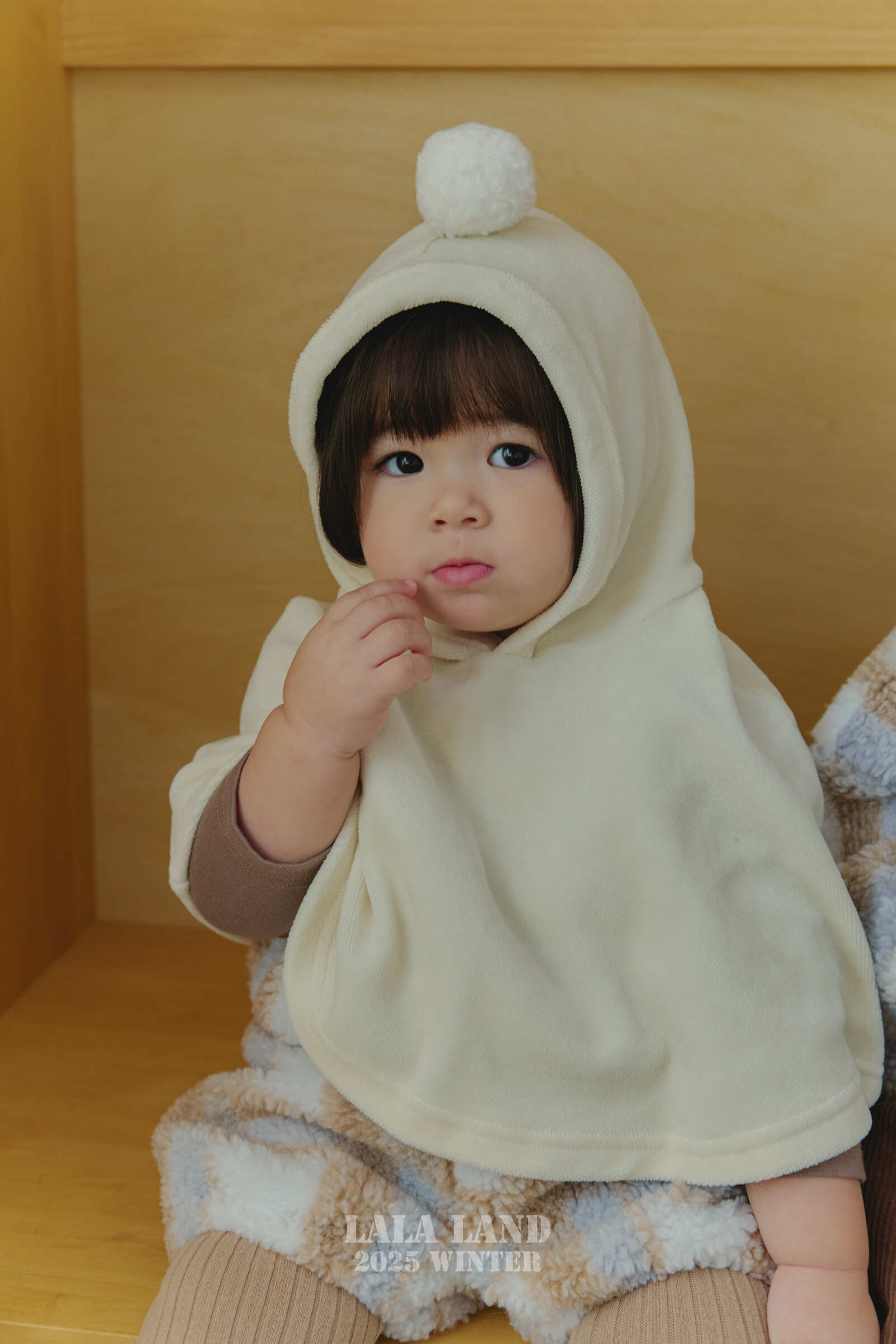 1027 라라랜드46989