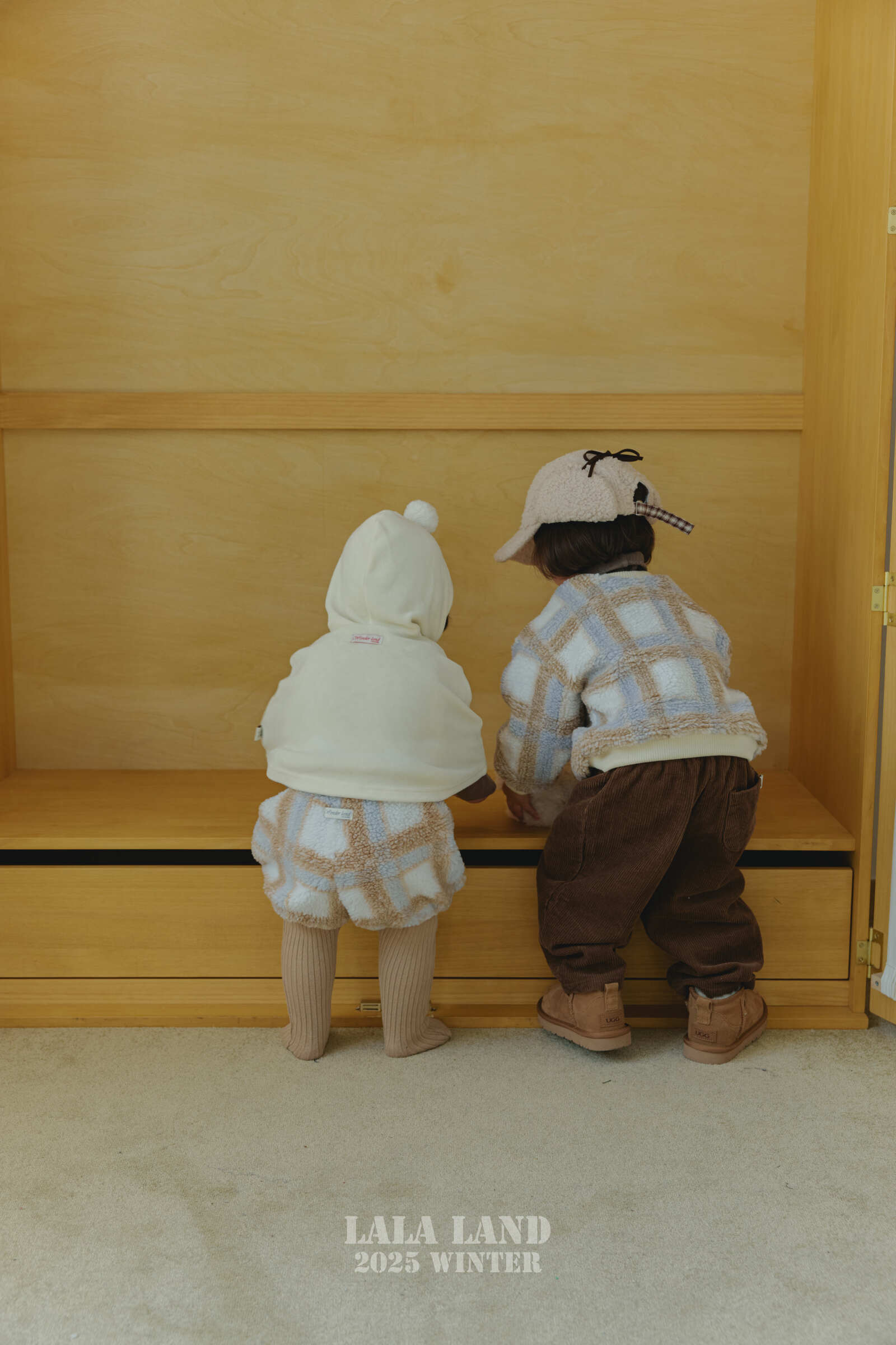 1027 라라랜드47070