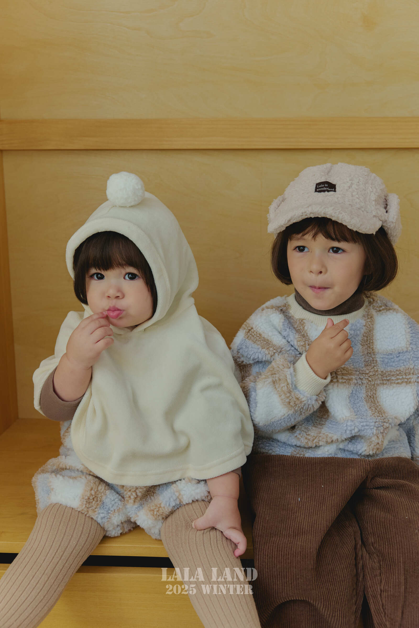 1027 라라랜드46988