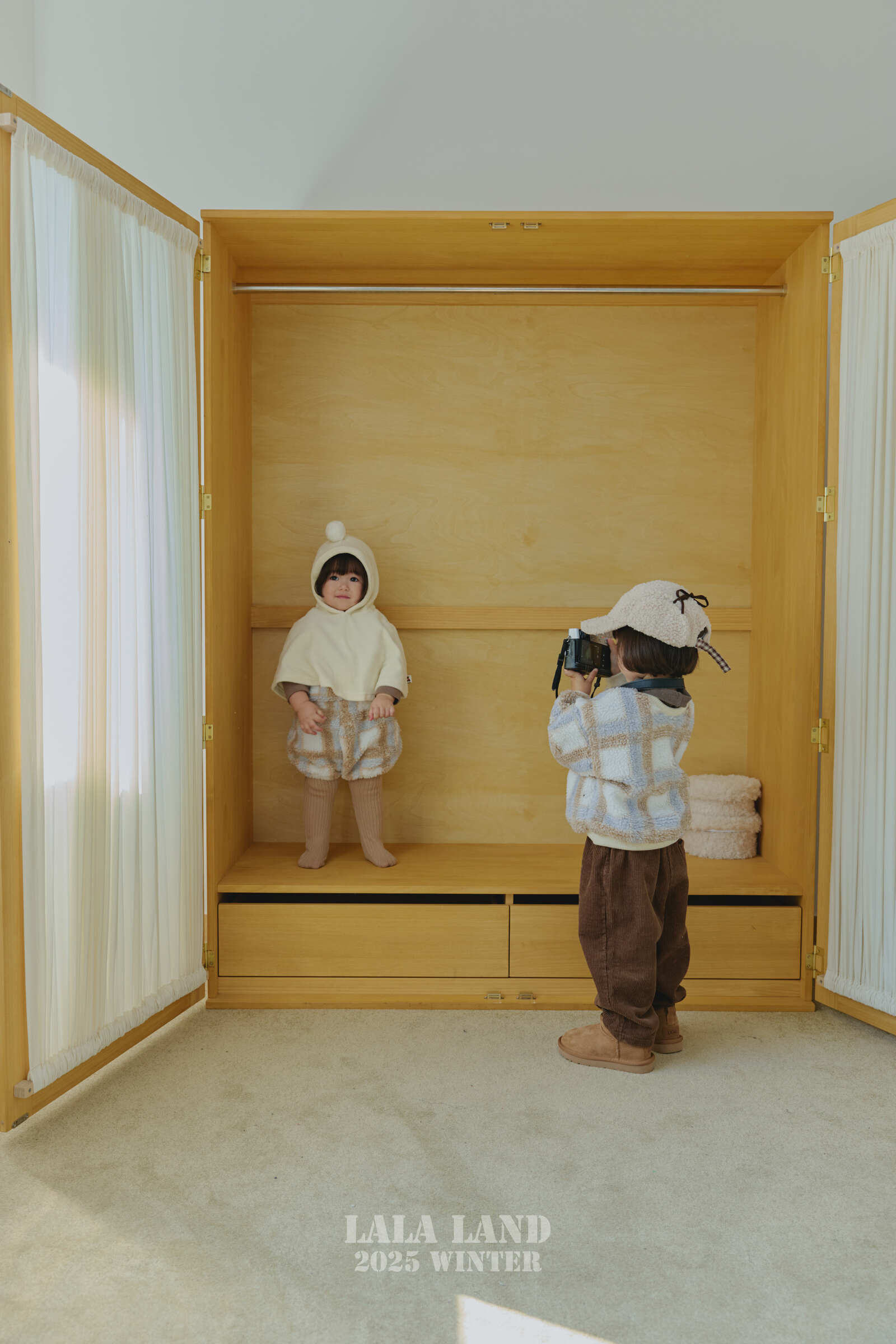 1027 라라랜드47043