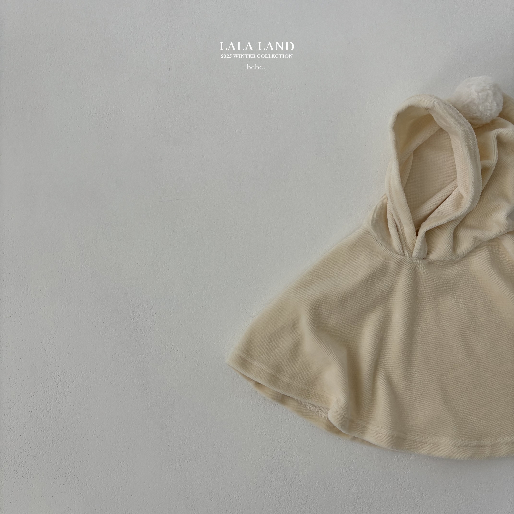 KakaoTalk_20251030_123736524_10