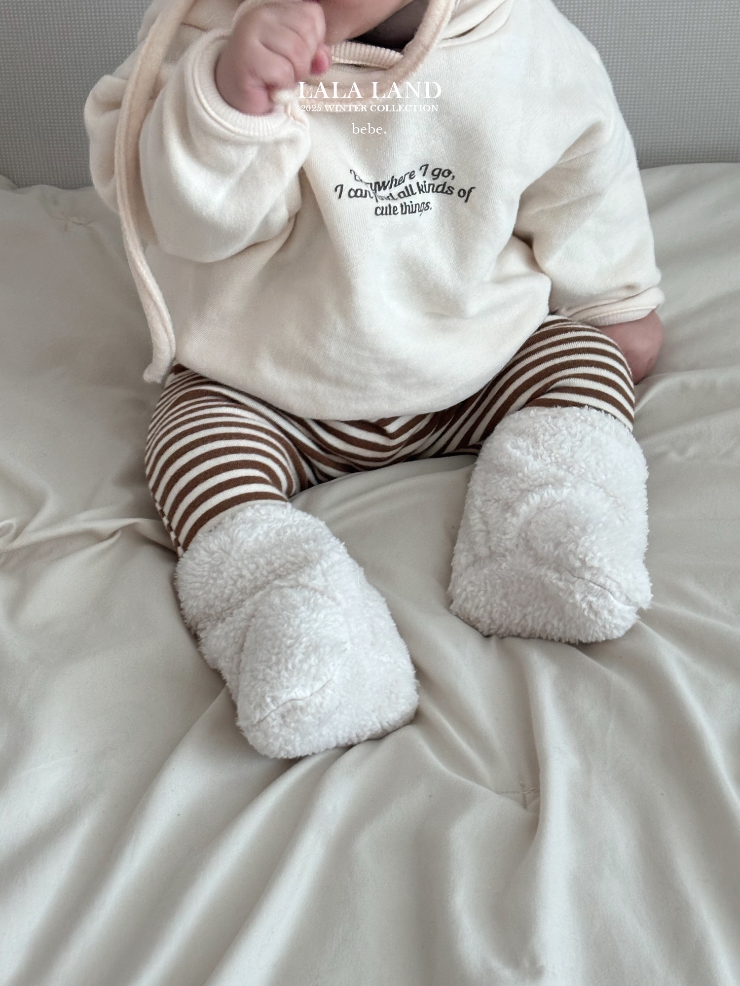 KakaoTalk_20251029_121241369_07