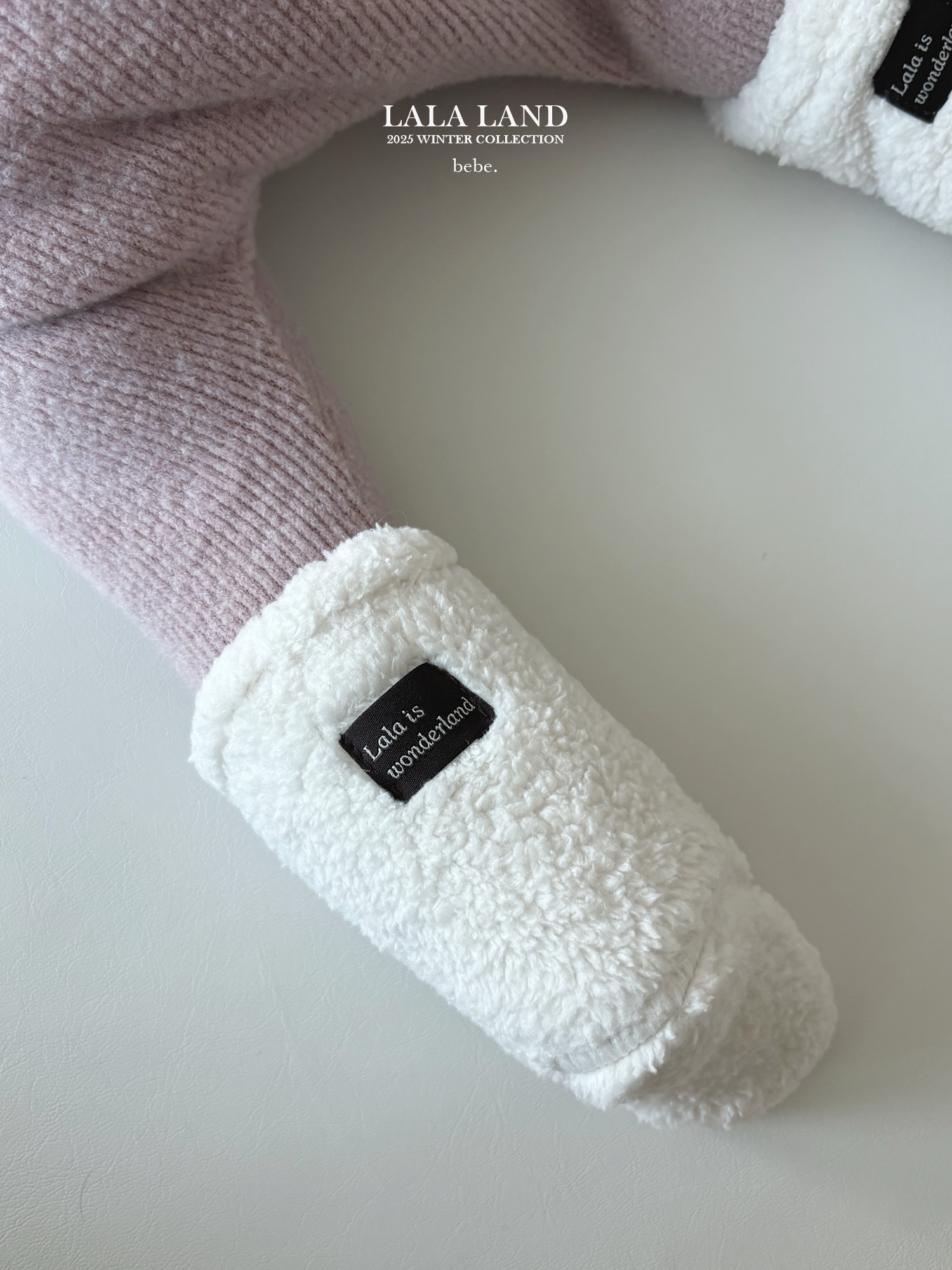 KakaoTalk_20251029_120604634_01