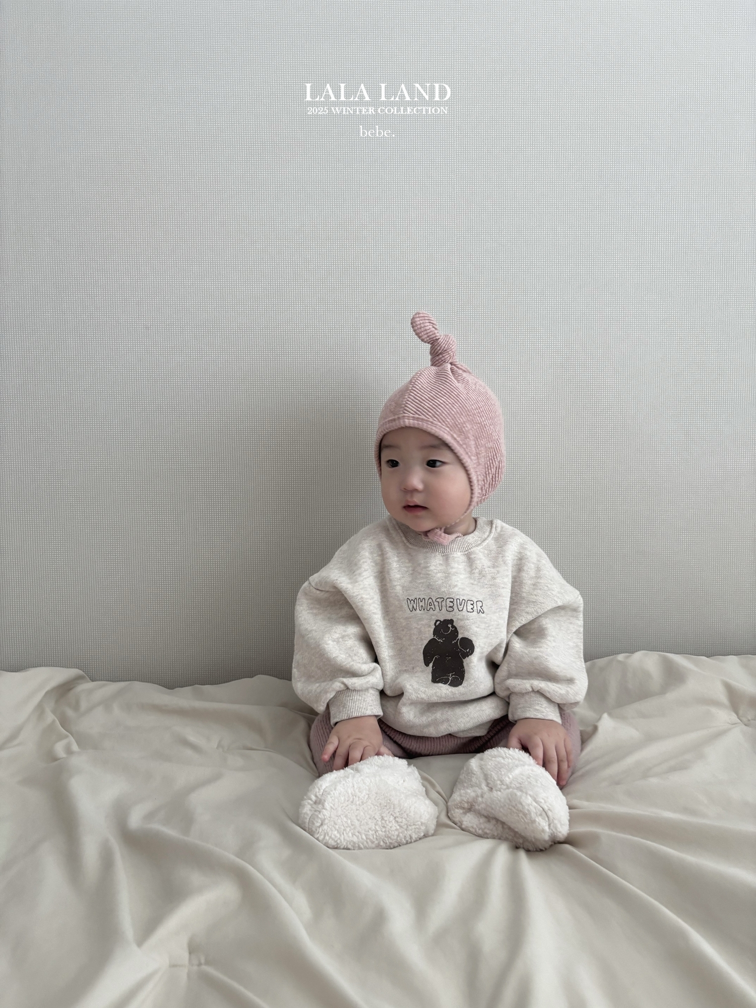 KakaoTalk_20251029_120604634_28