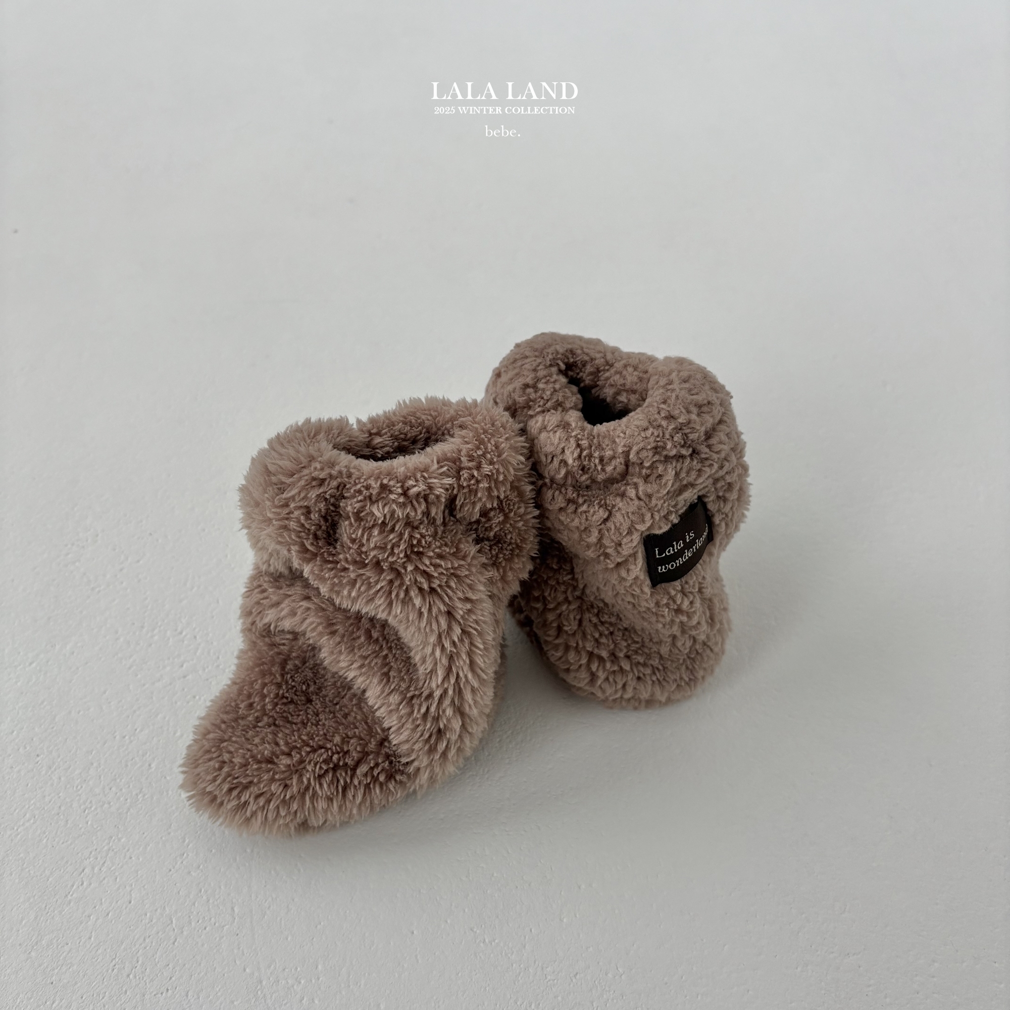 KakaoTalk_20251030_123921732_29